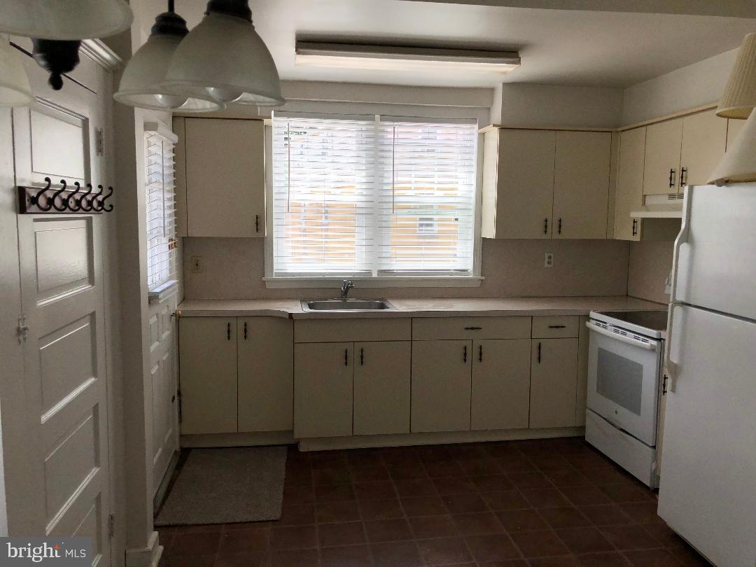 GLENSIDE - Residential Income