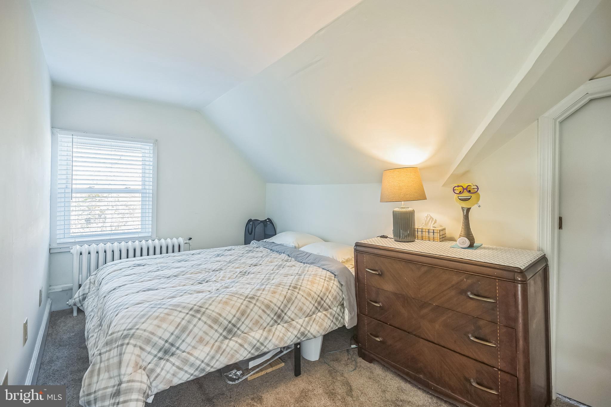 GLENSIDE - Residential Income