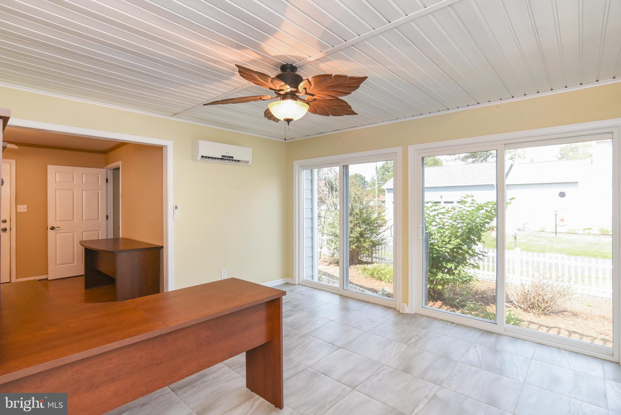 THE POINT - Residential