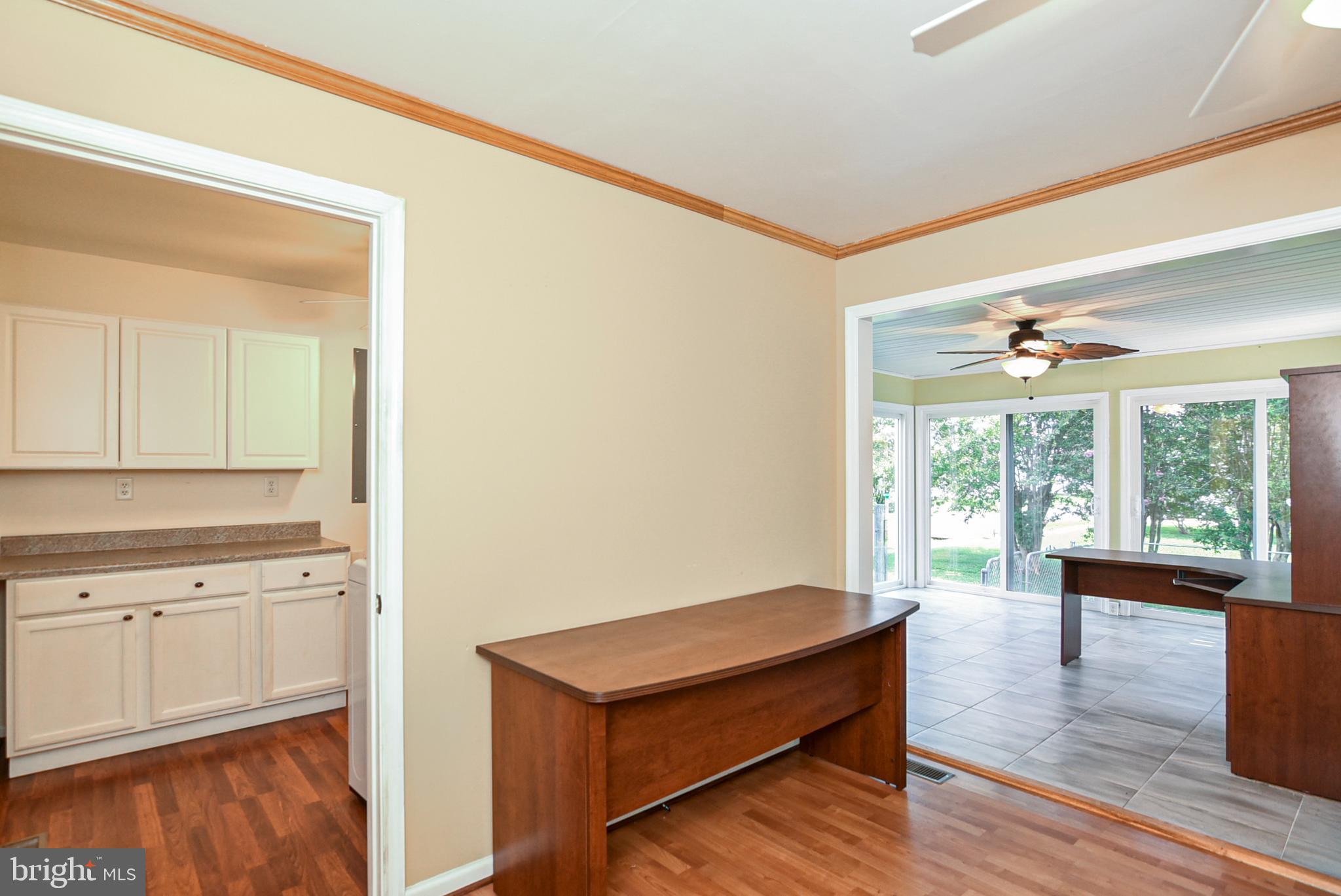 THE POINT - Residential