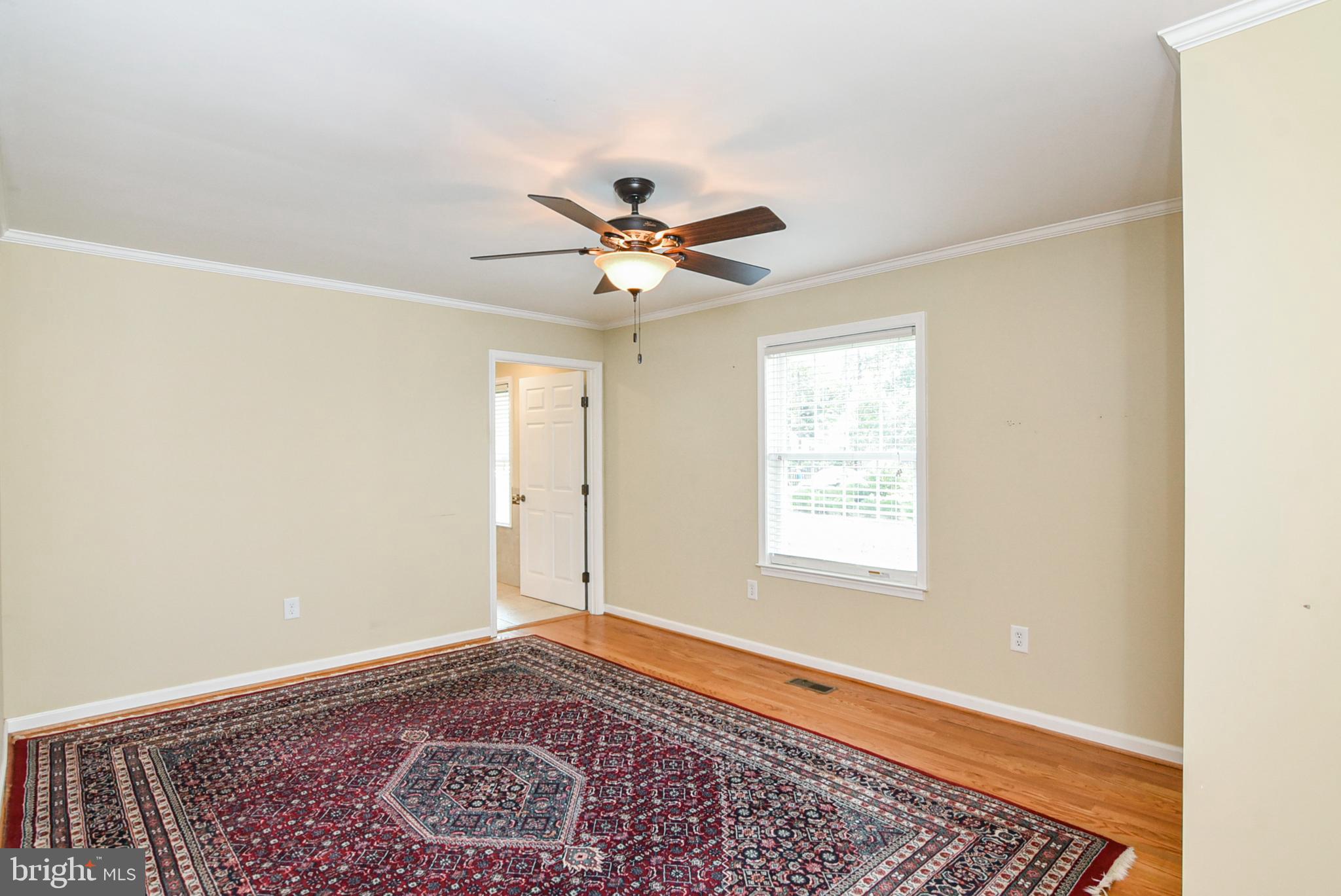 THE POINT - Residential