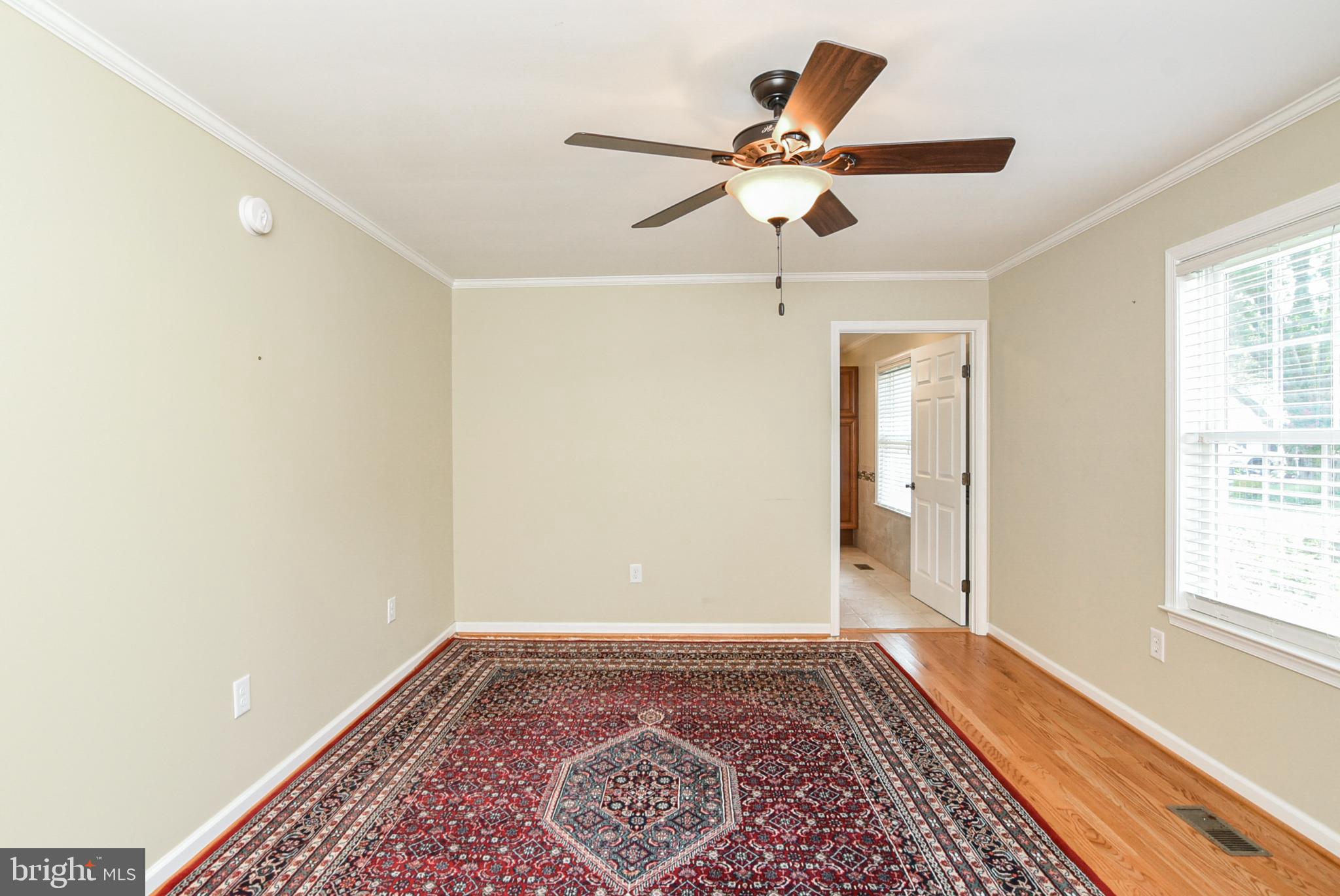 THE POINT - Residential