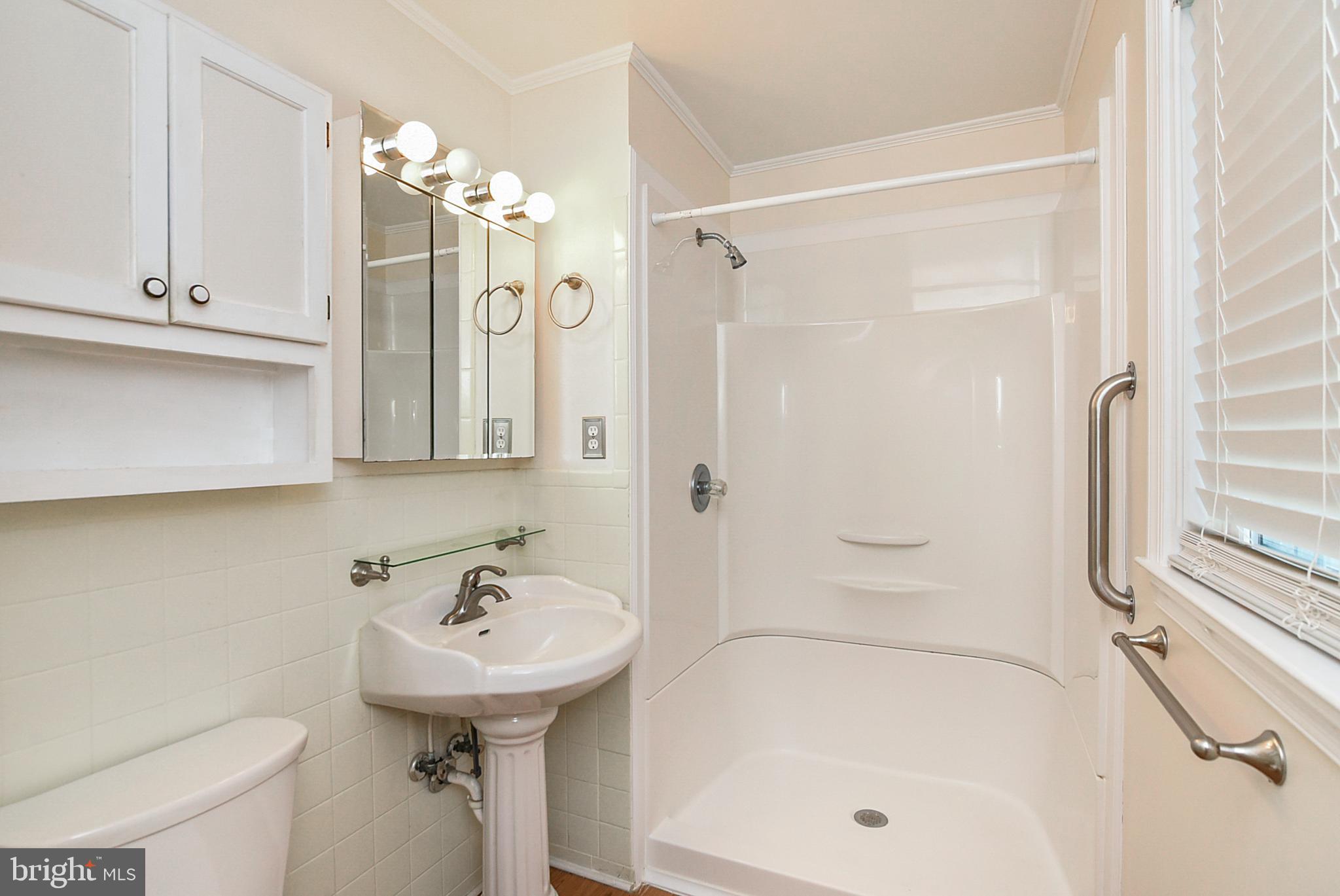 THE POINT - Residential