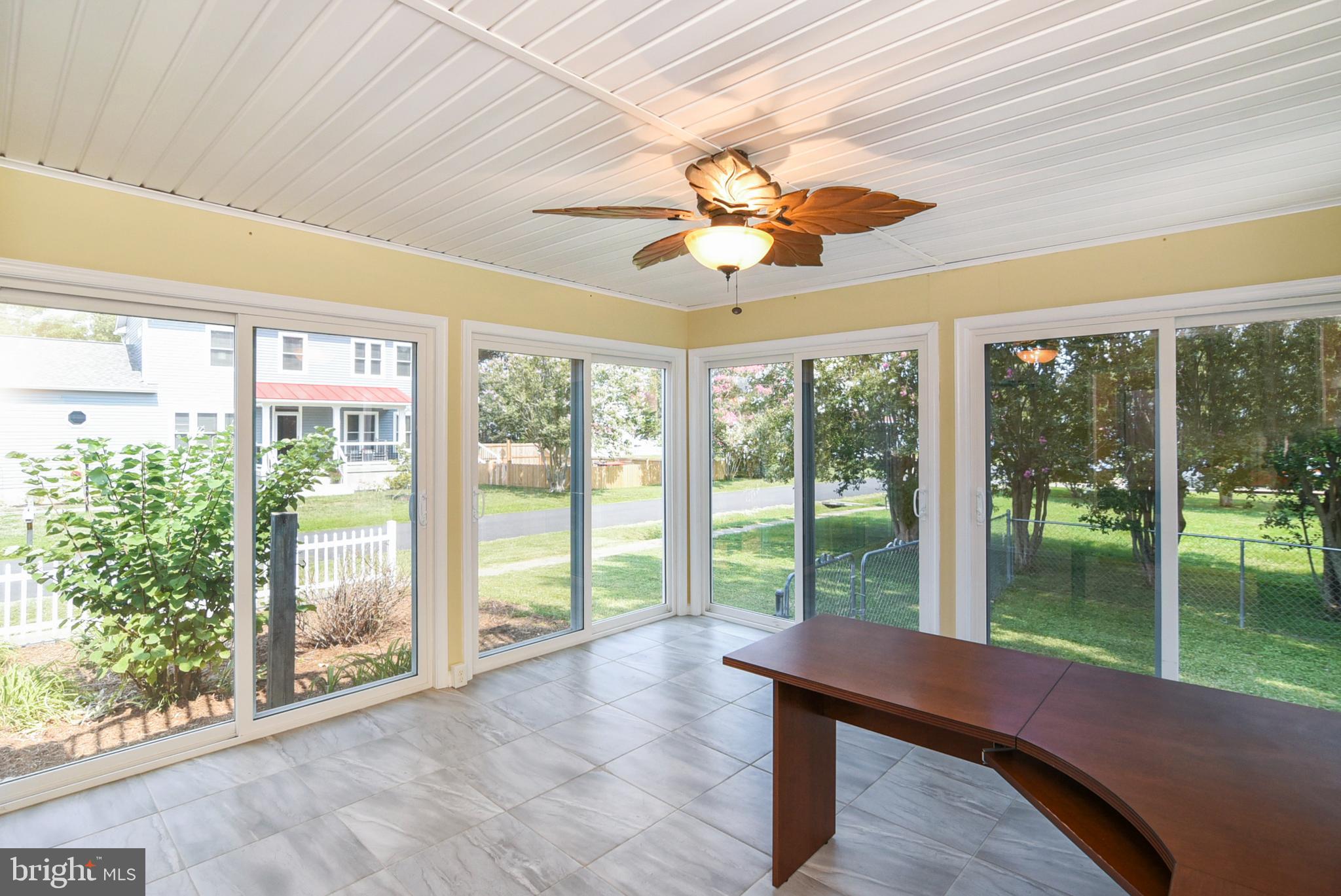 THE POINT - Residential