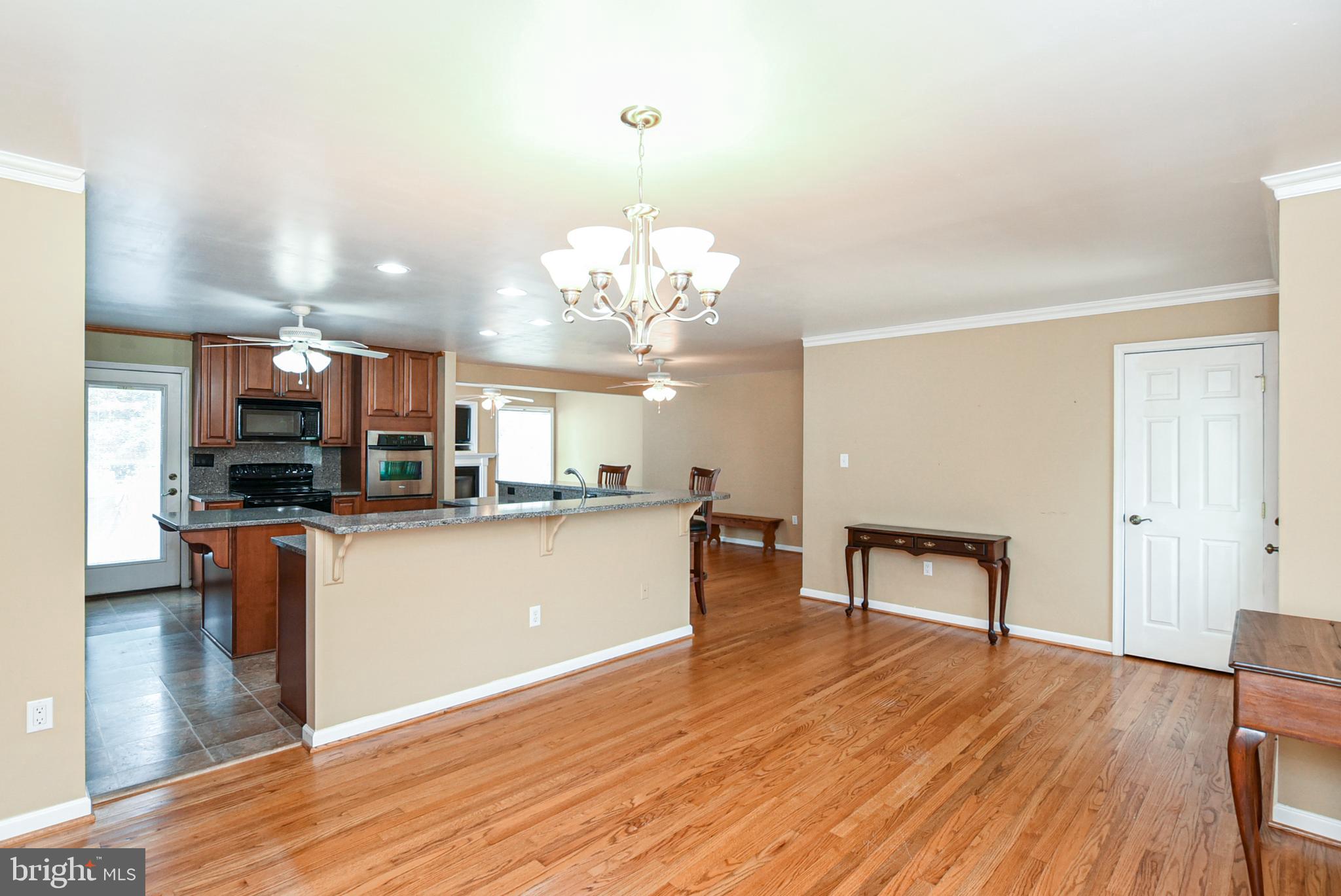 THE POINT - Residential