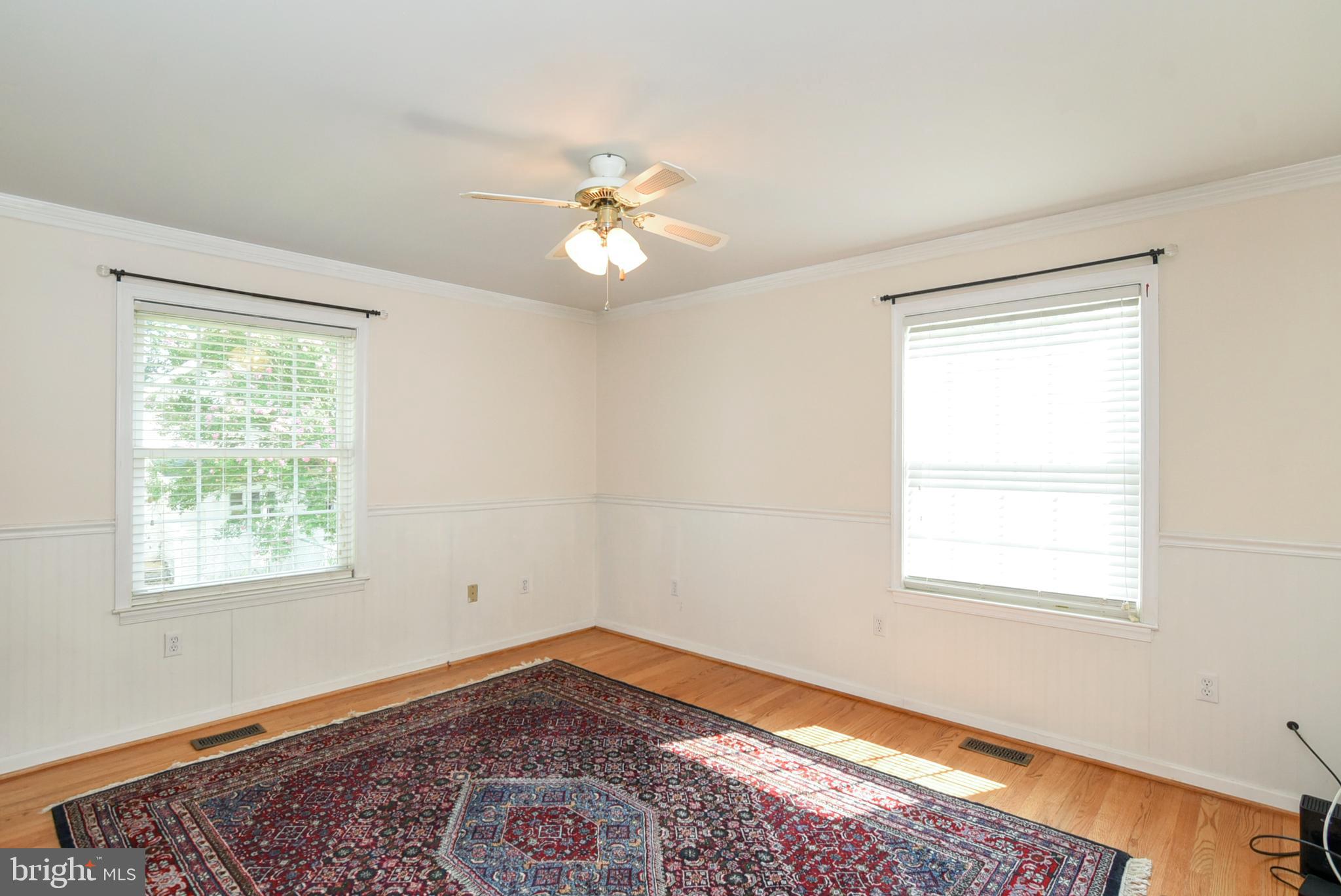 THE POINT - Residential