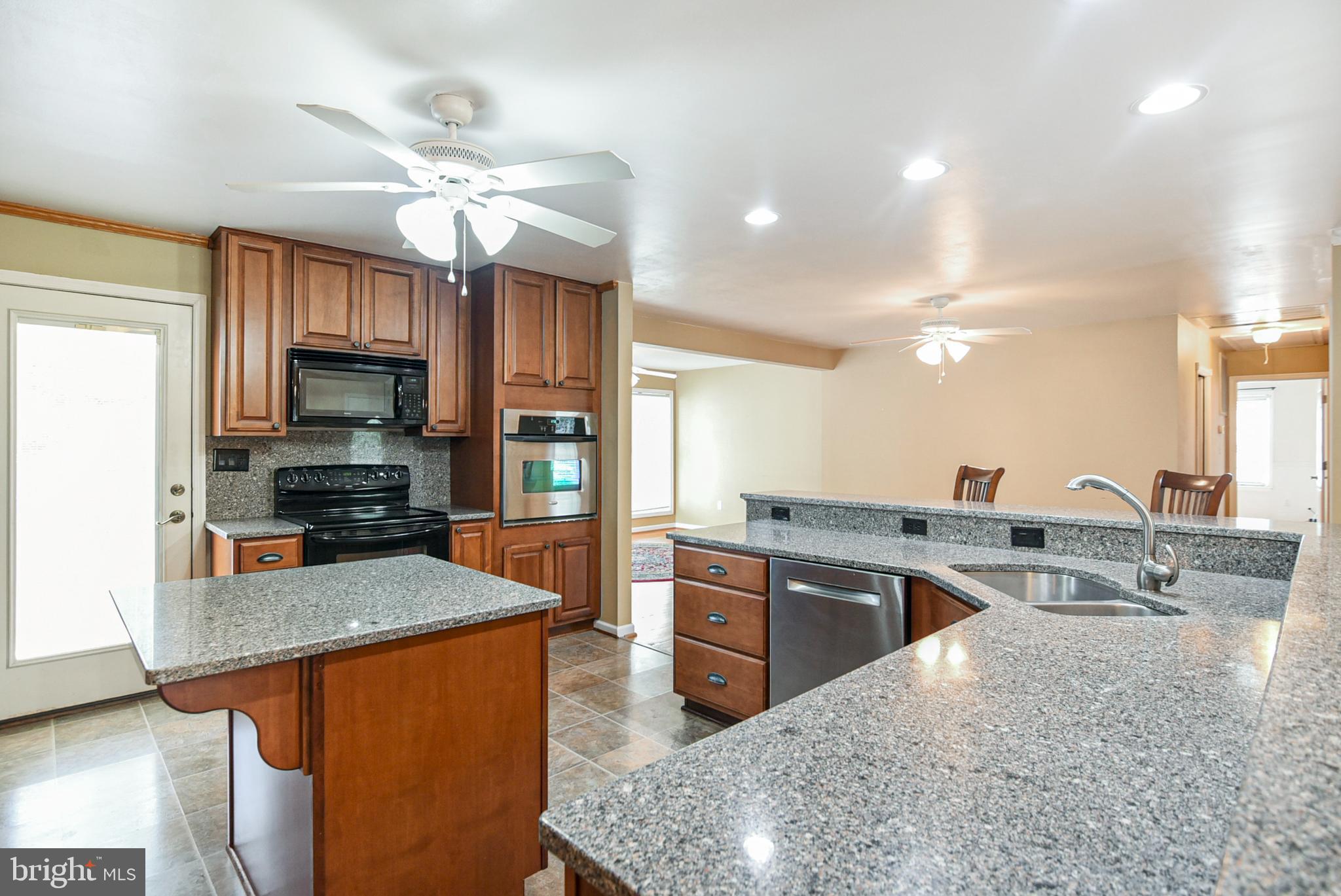 THE POINT - Residential