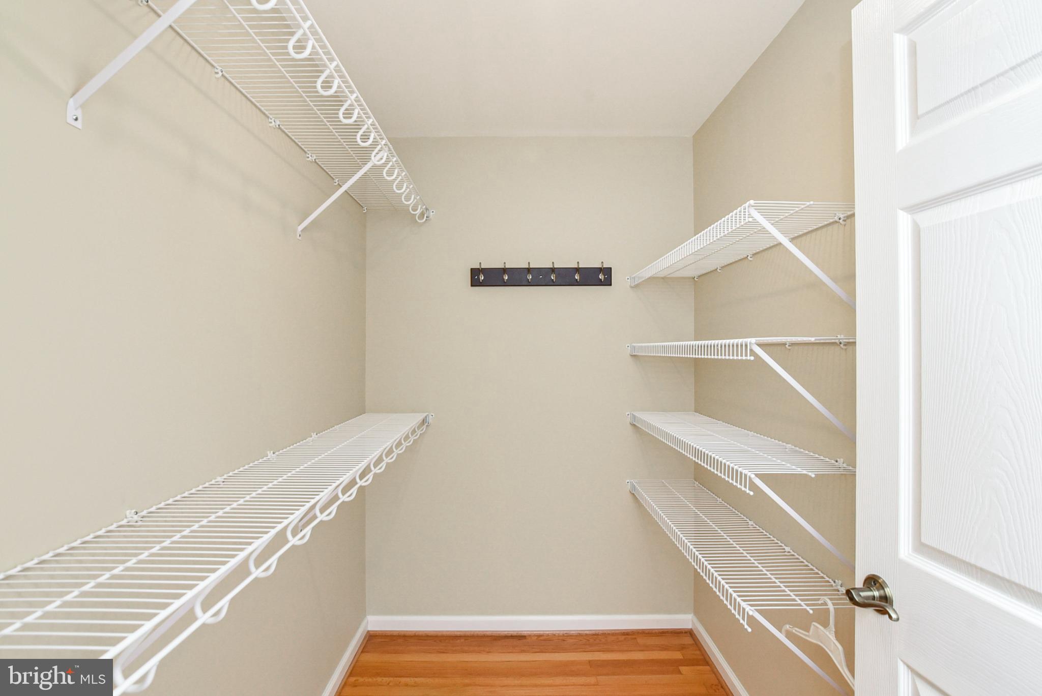 THE POINT - Residential