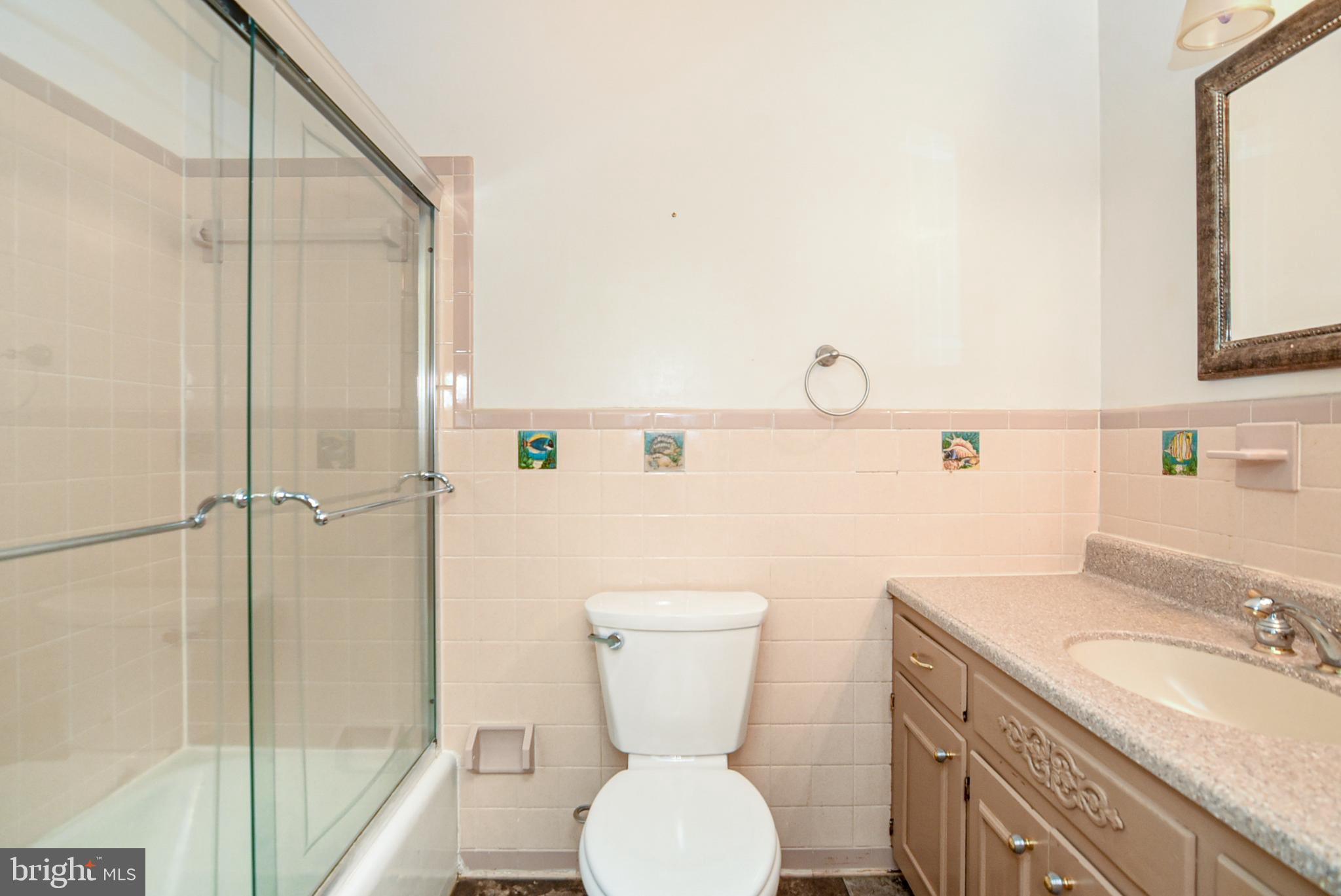 THE POINT - Residential