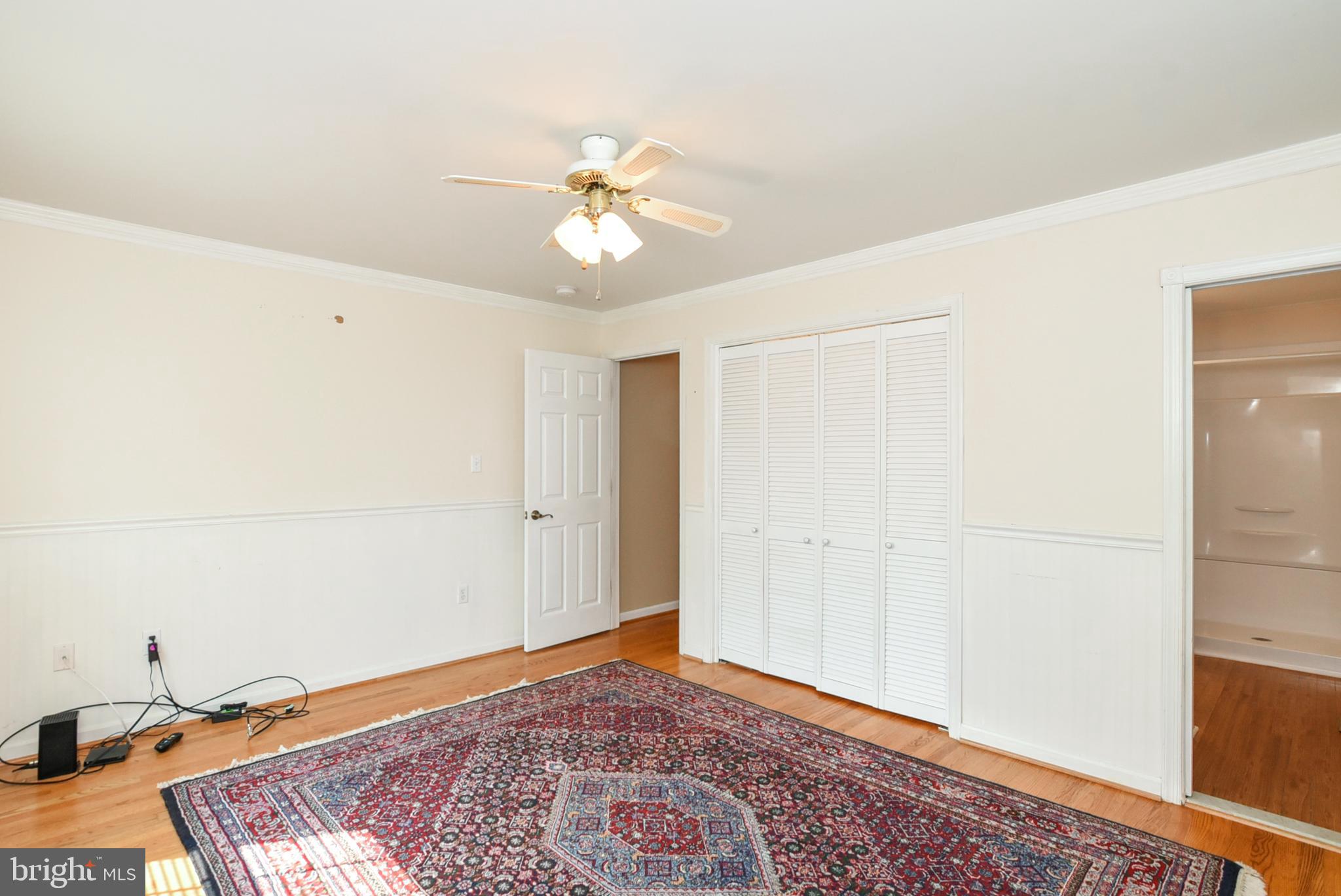 THE POINT - Residential