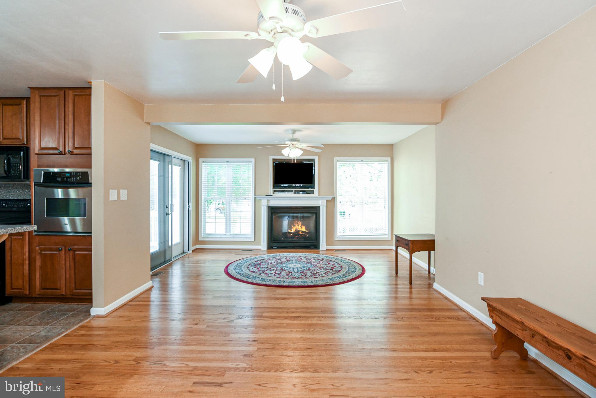 THE POINT - Residential