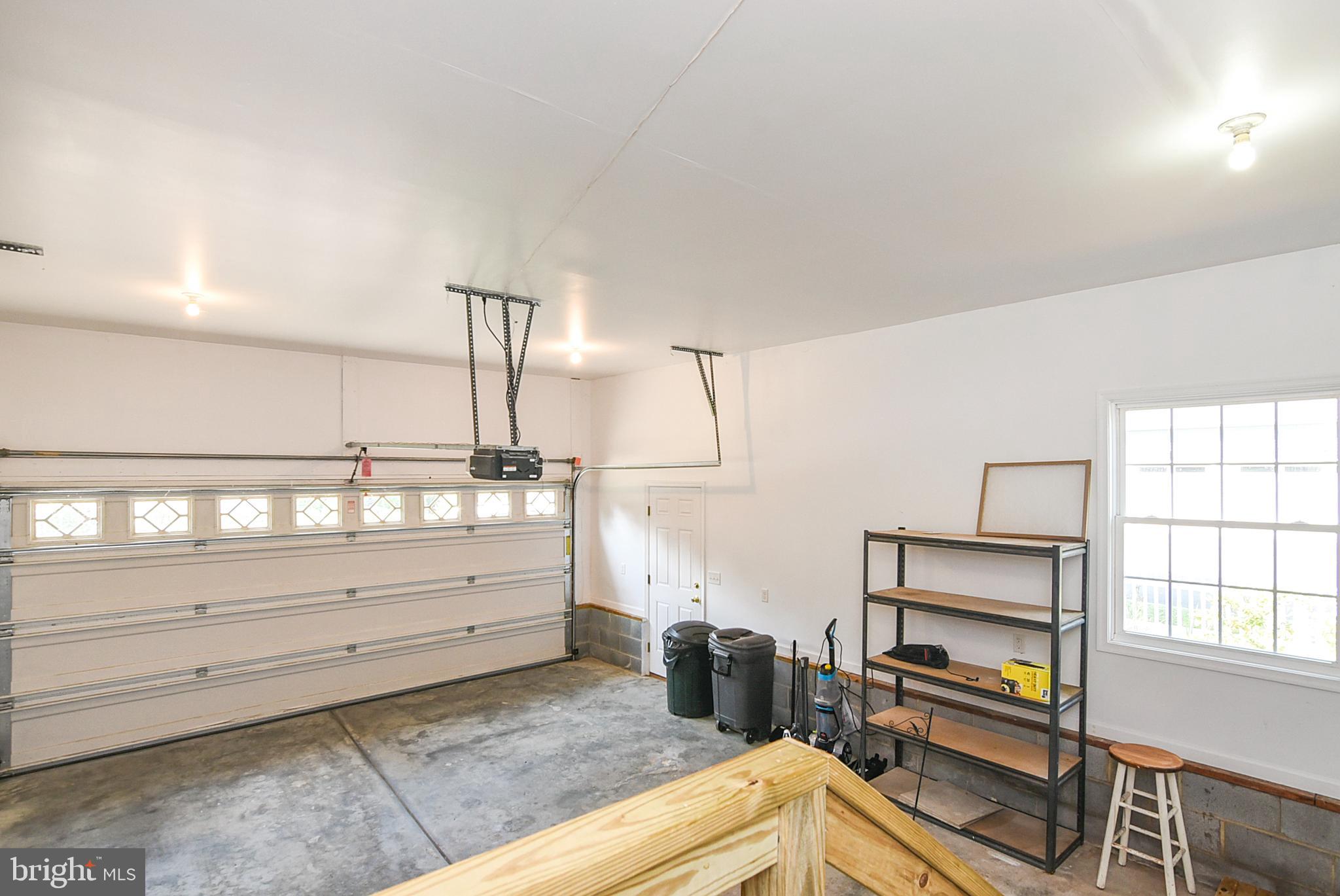 THE POINT - Residential