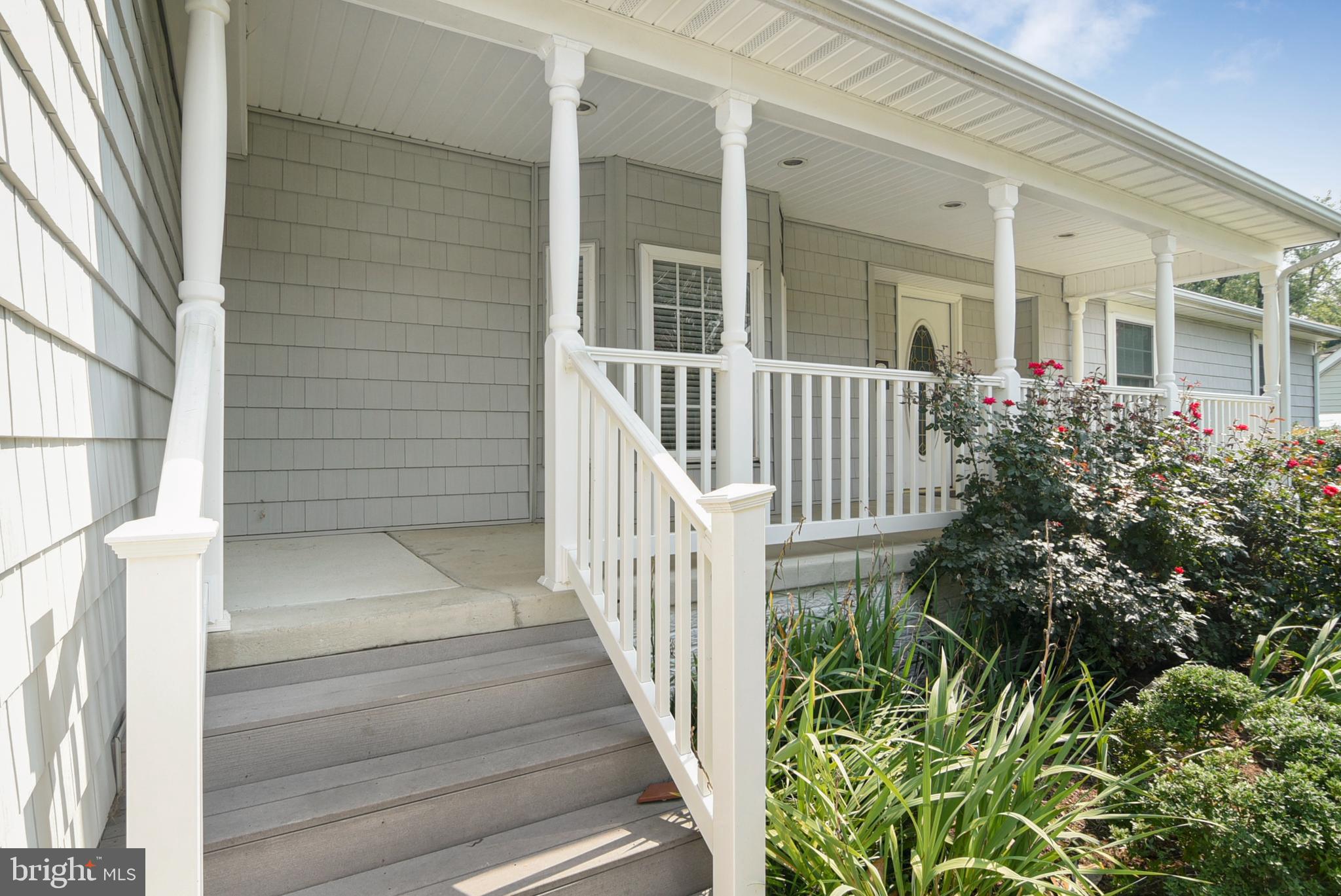 THE POINT - Residential