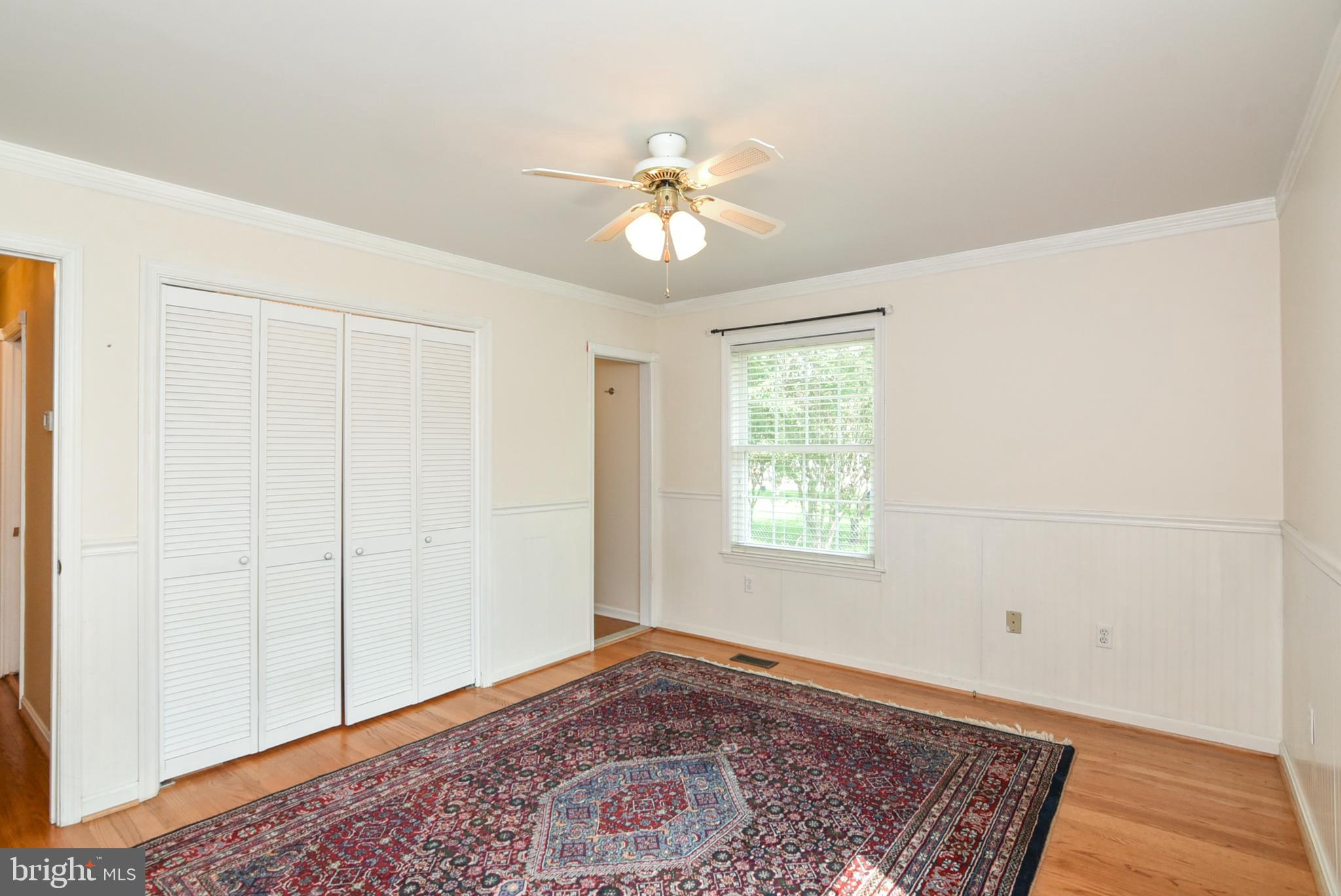 THE POINT - Residential