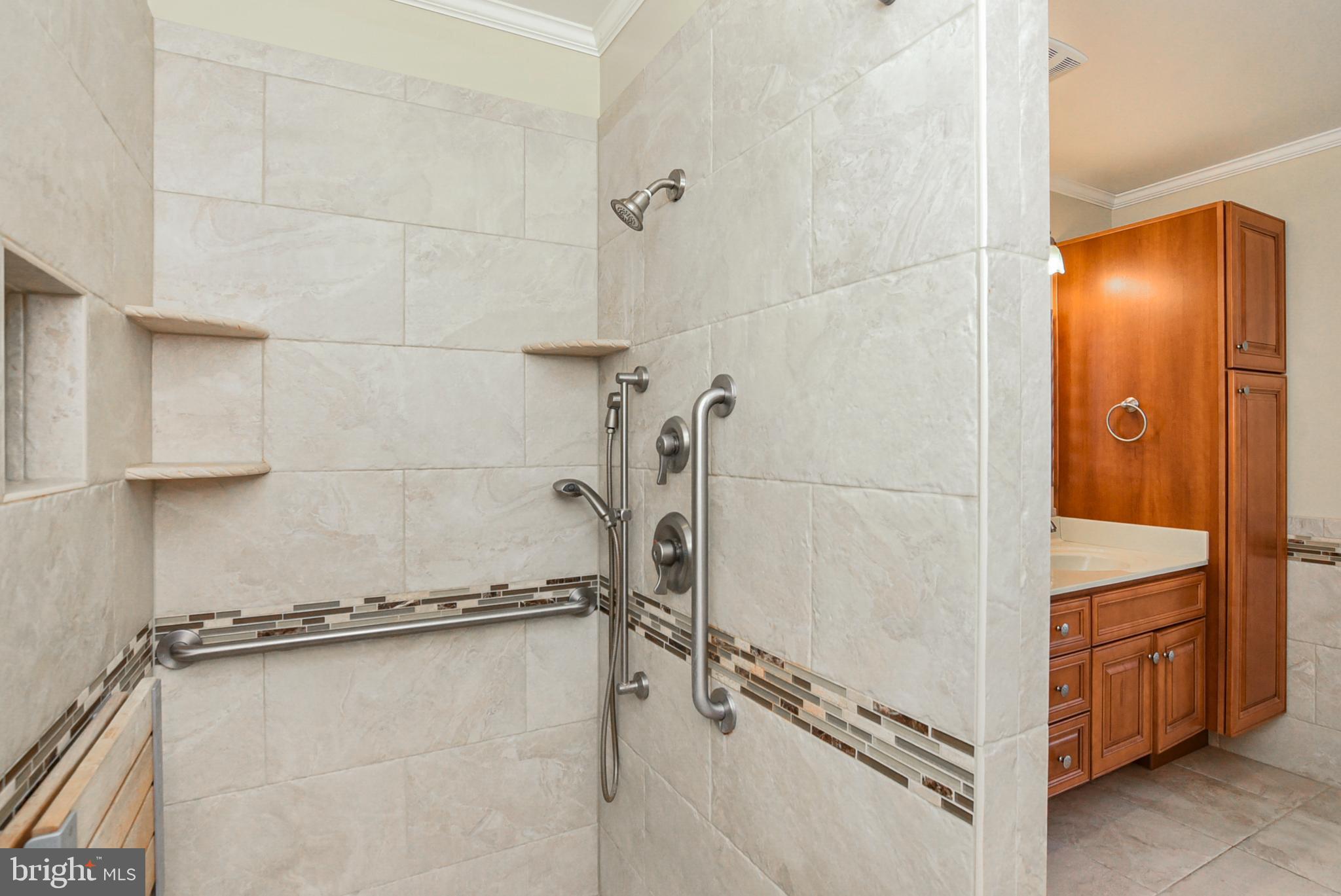 THE POINT - Residential