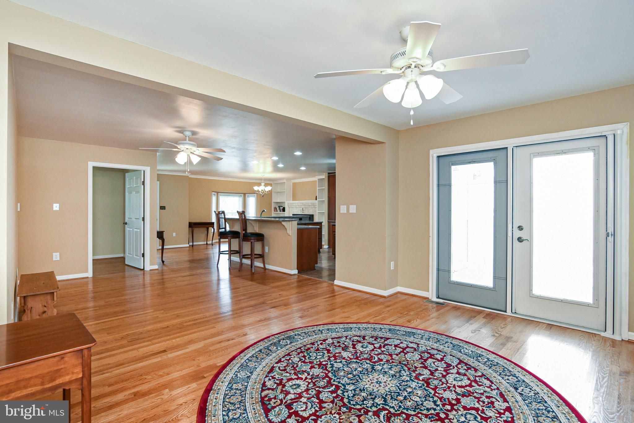 THE POINT - Residential