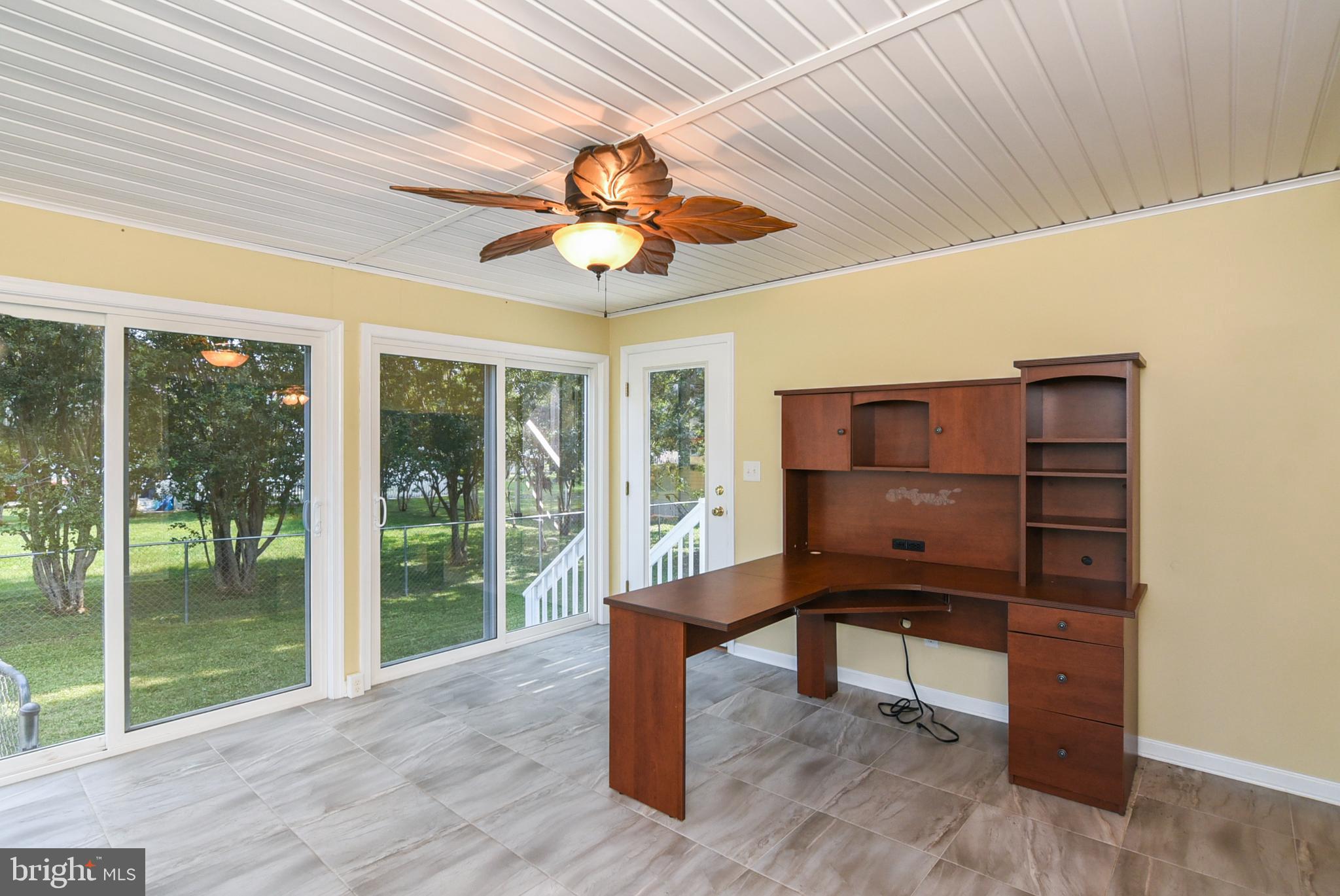 THE POINT - Residential