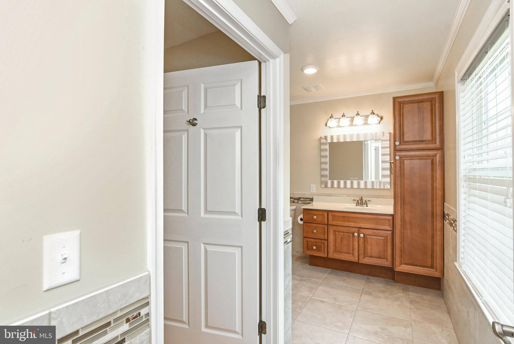 THE POINT - Residential