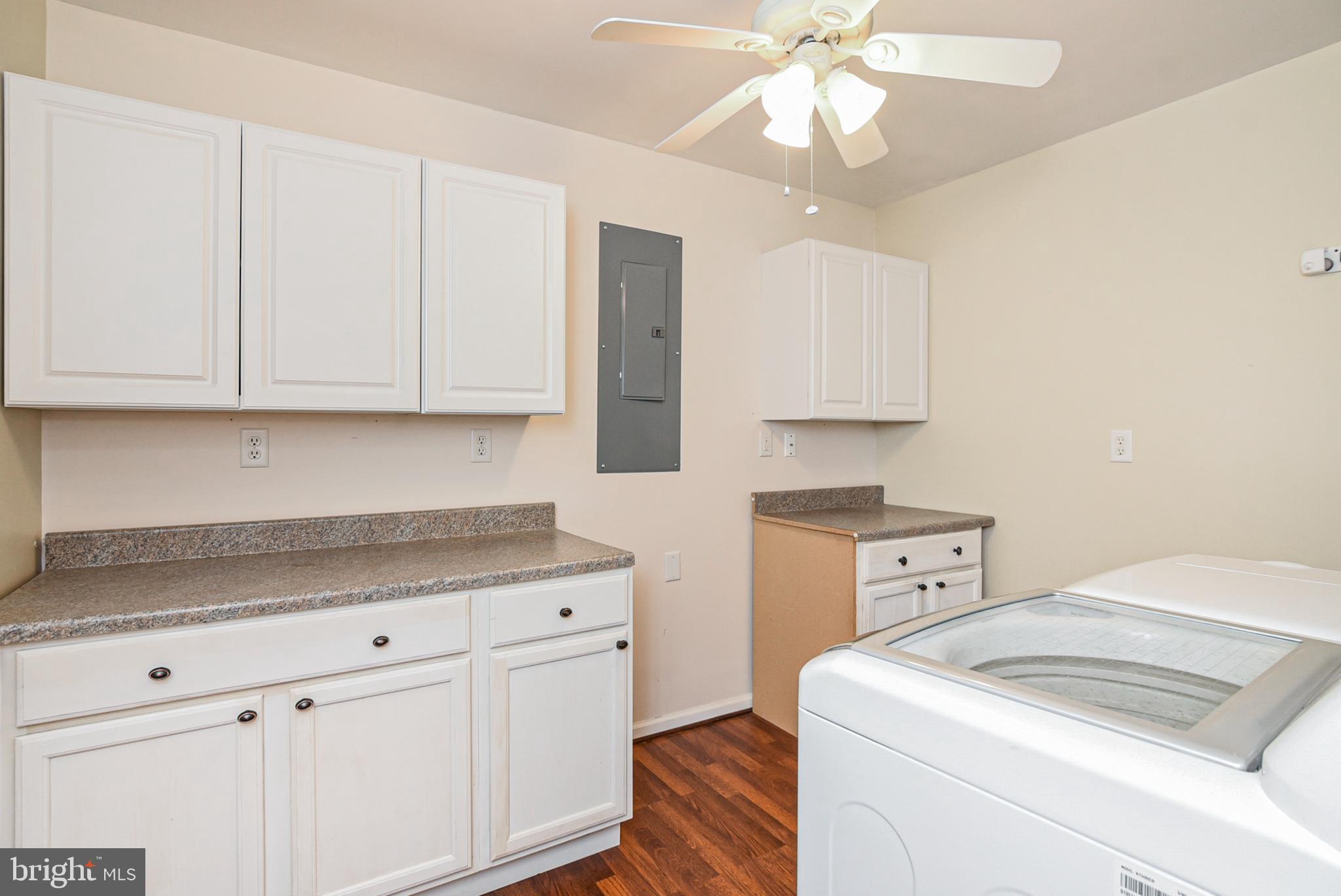 THE POINT - Residential