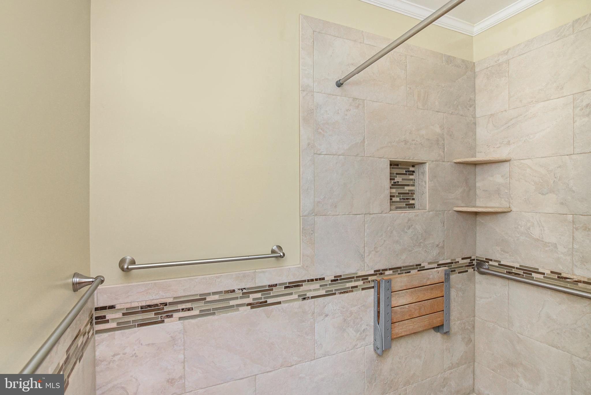 THE POINT - Residential