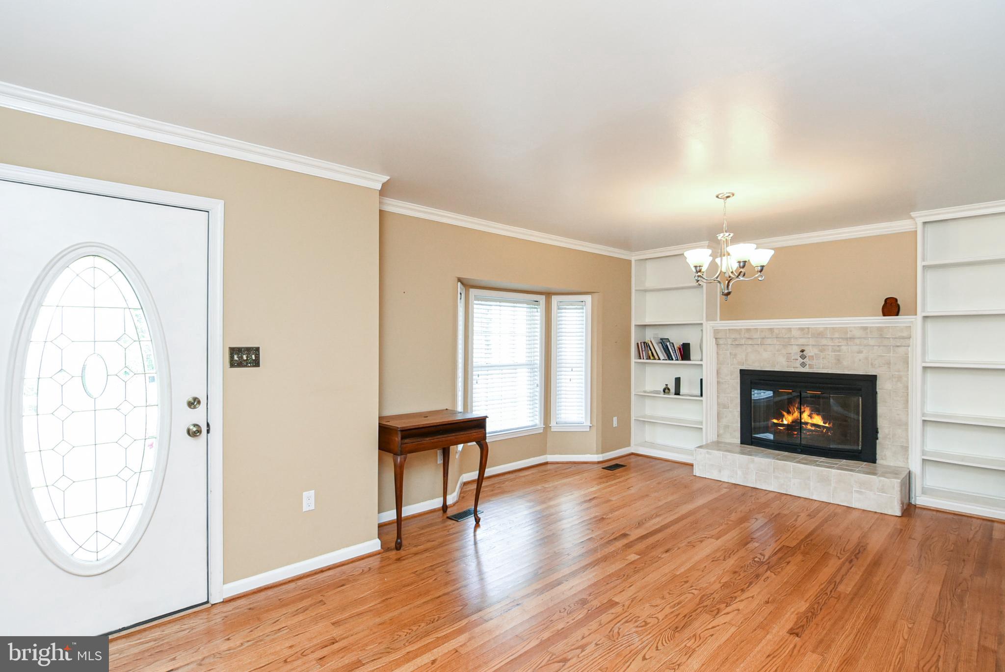 THE POINT - Residential