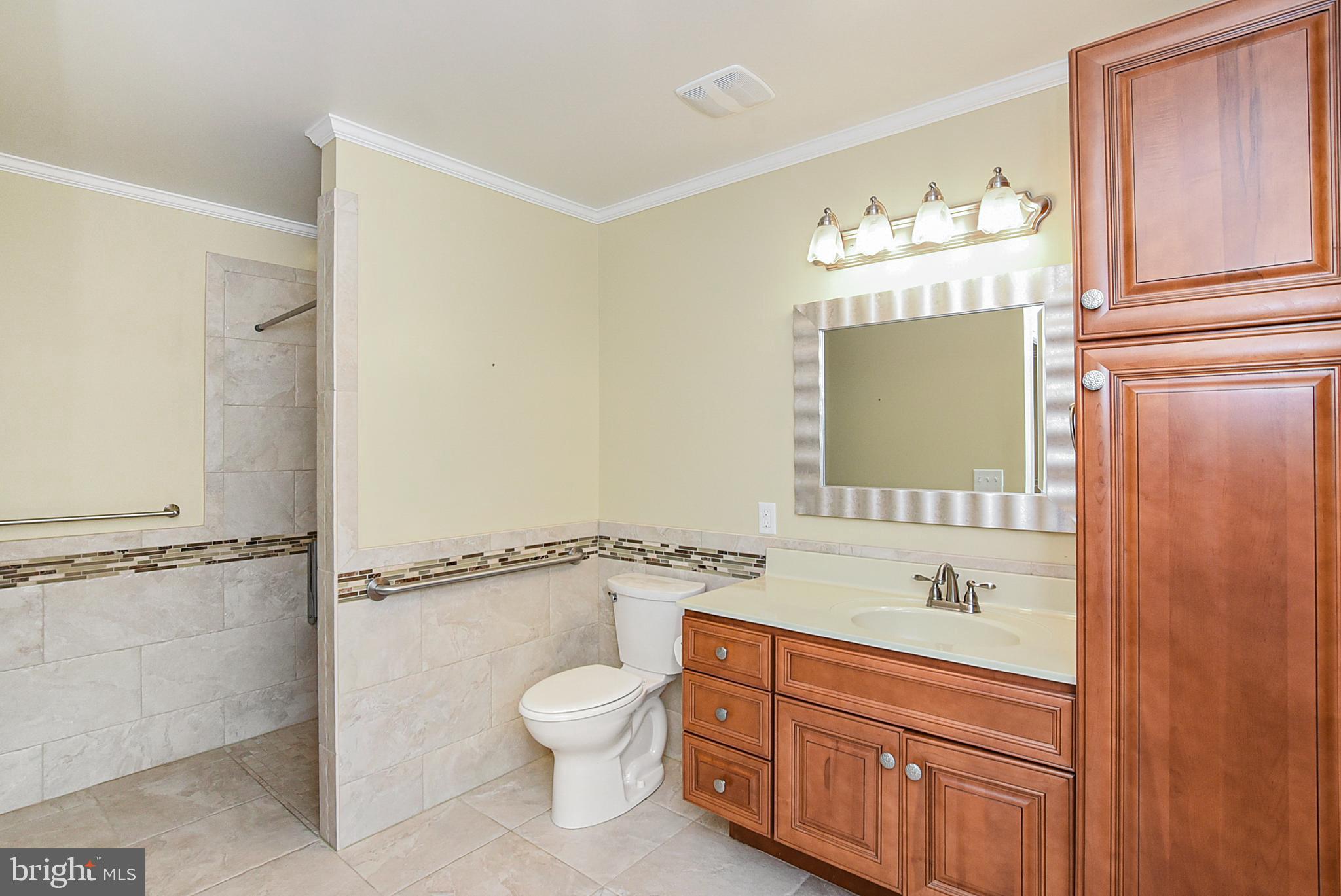 THE POINT - Residential