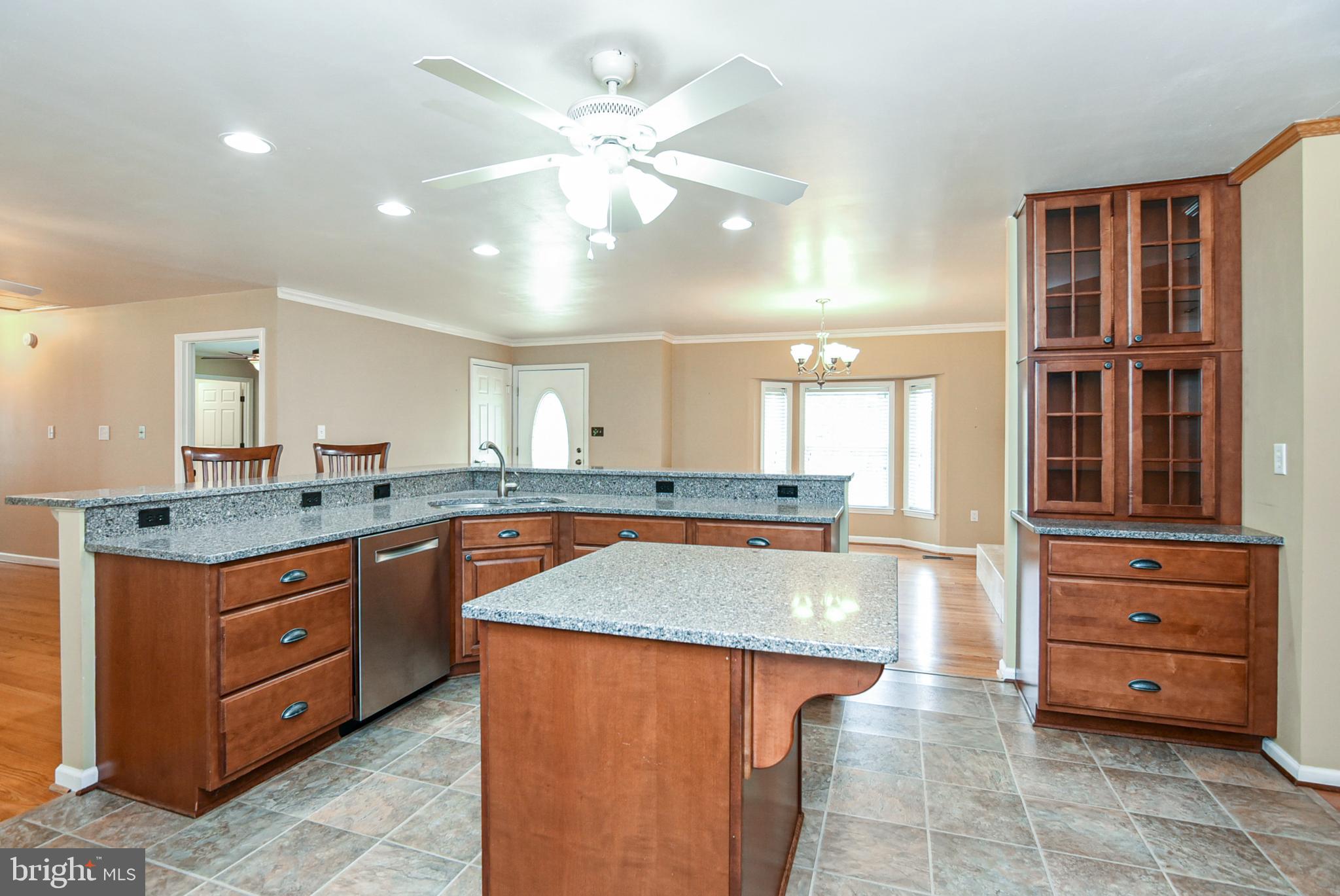 THE POINT - Residential