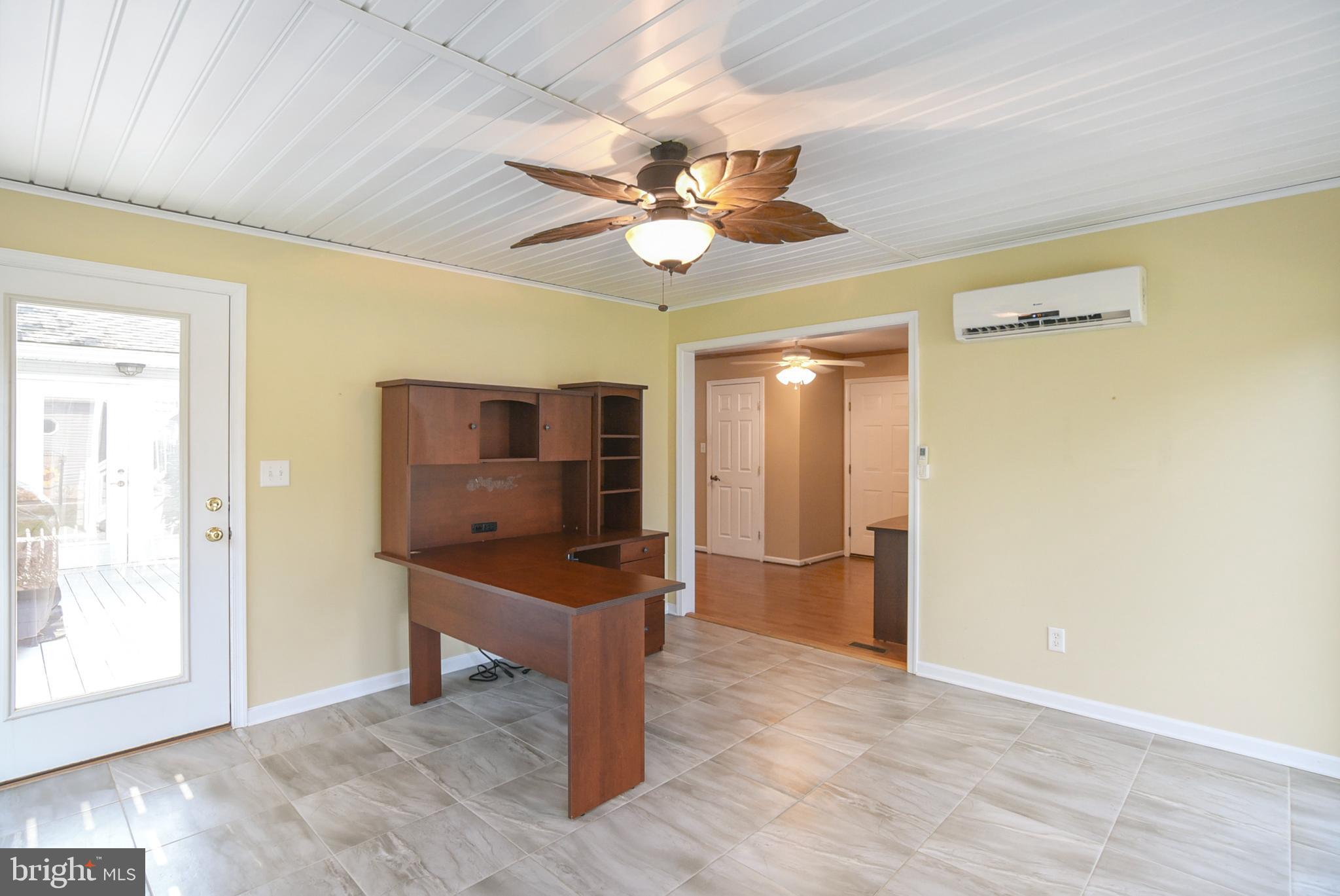 THE POINT - Residential