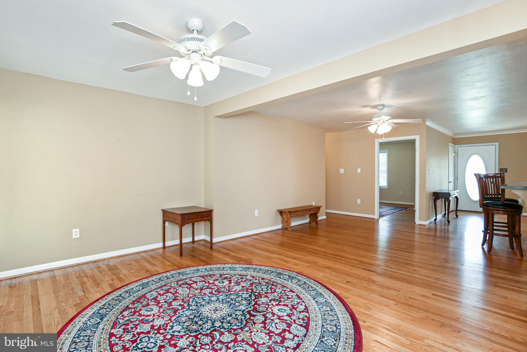 THE POINT - Residential