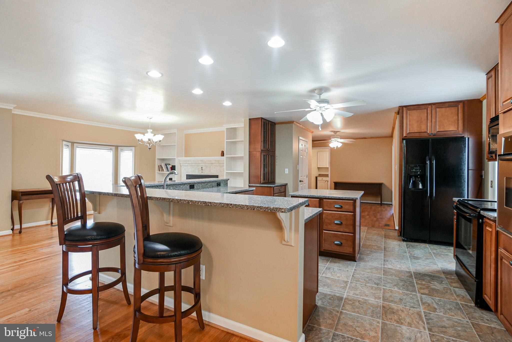 THE POINT - Residential