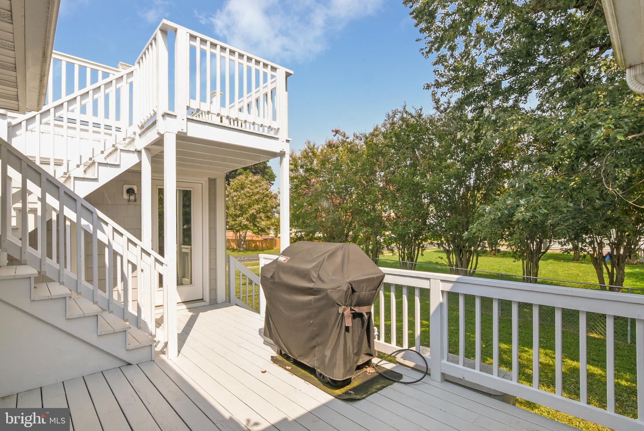 THE POINT - Residential