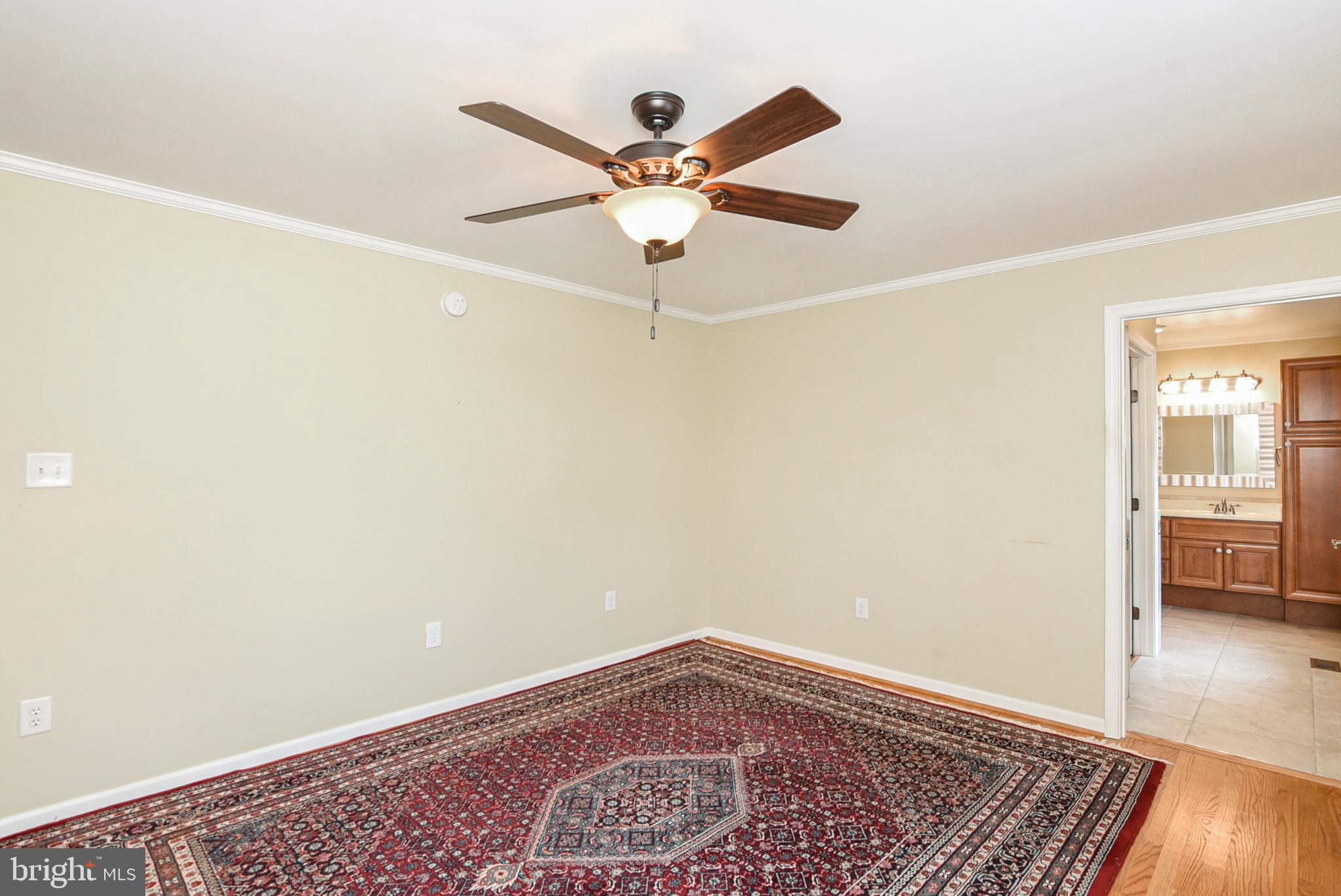 THE POINT - Residential