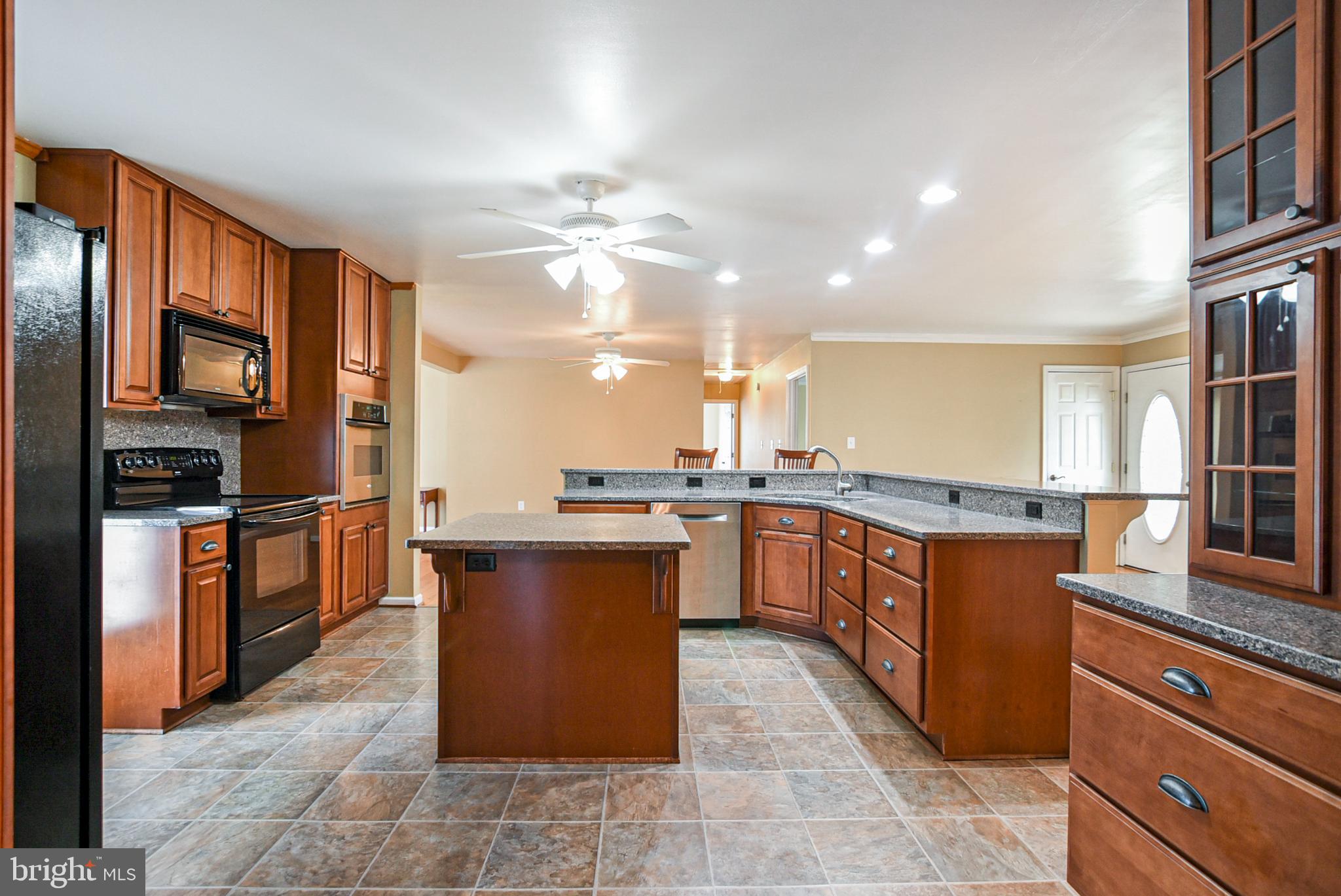 THE POINT - Residential