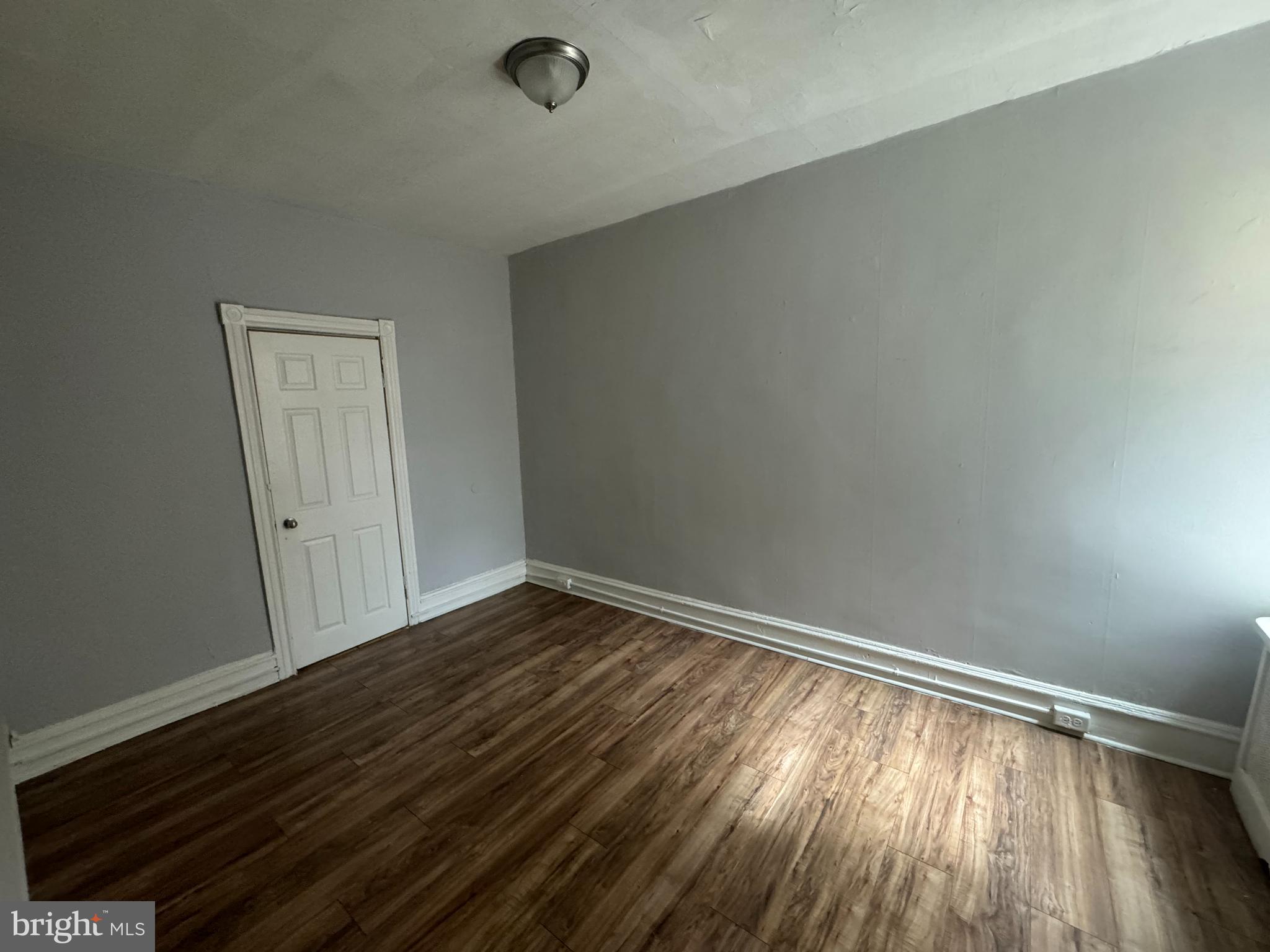 COBBS CREEK - Residential Income