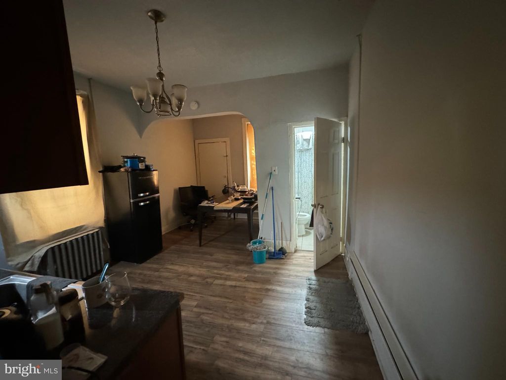 Photo of 6014 Irving Street, PHILADELPHIA, PA 19139 (MLS # PAPH2589270)