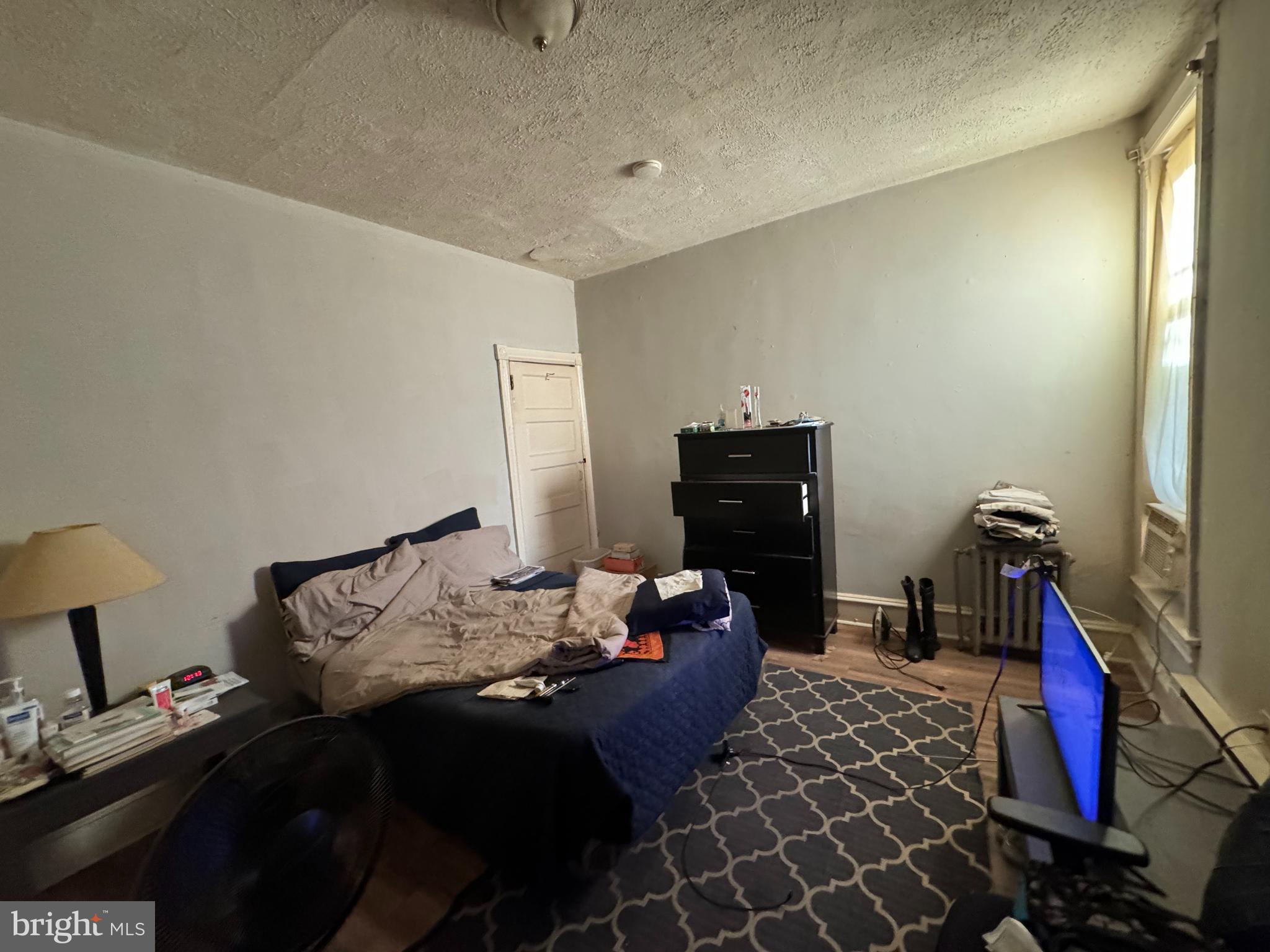 COBBS CREEK - Residential Income