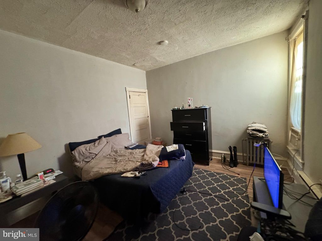 Photo of 6014 Irving Street, PHILADELPHIA, PA 19139 (MLS # PAPH2589270)