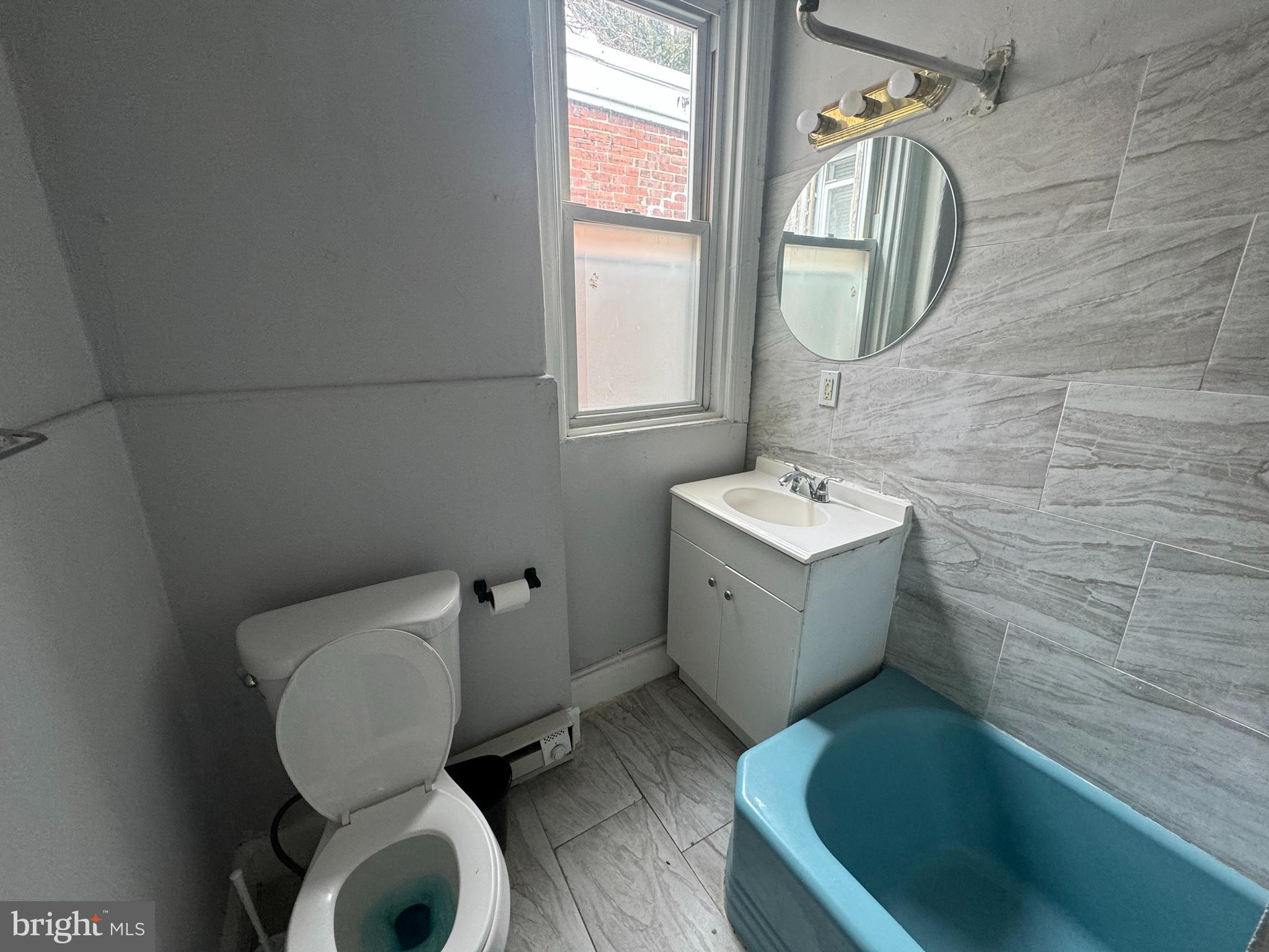 COBBS CREEK - Residential Income