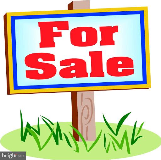 28558 W SPRINGSIDE DRIVE