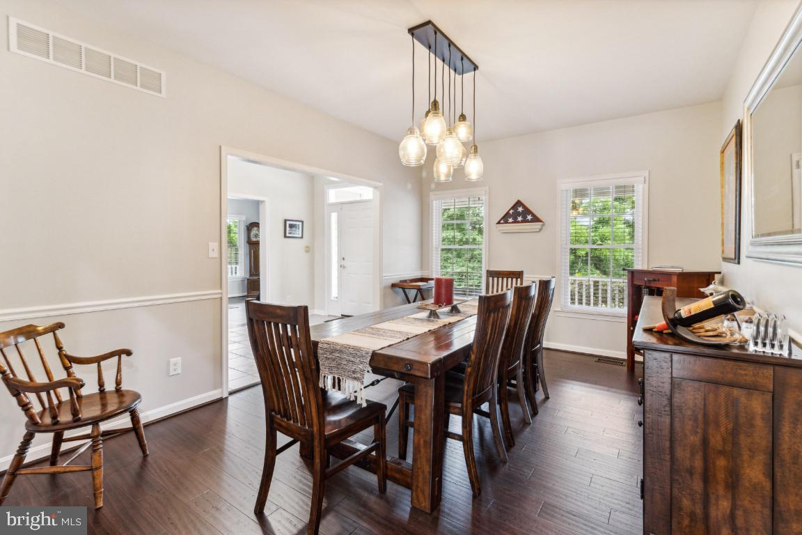 MAGERS LANDING - Residential