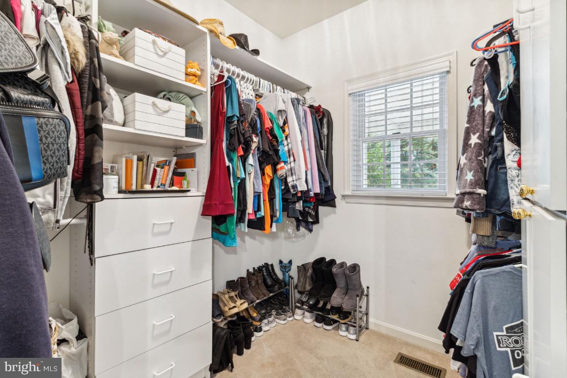 MAGERS LANDING - Residential