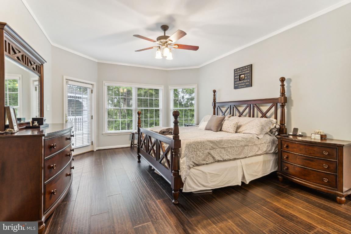 MAGERS LANDING - Residential