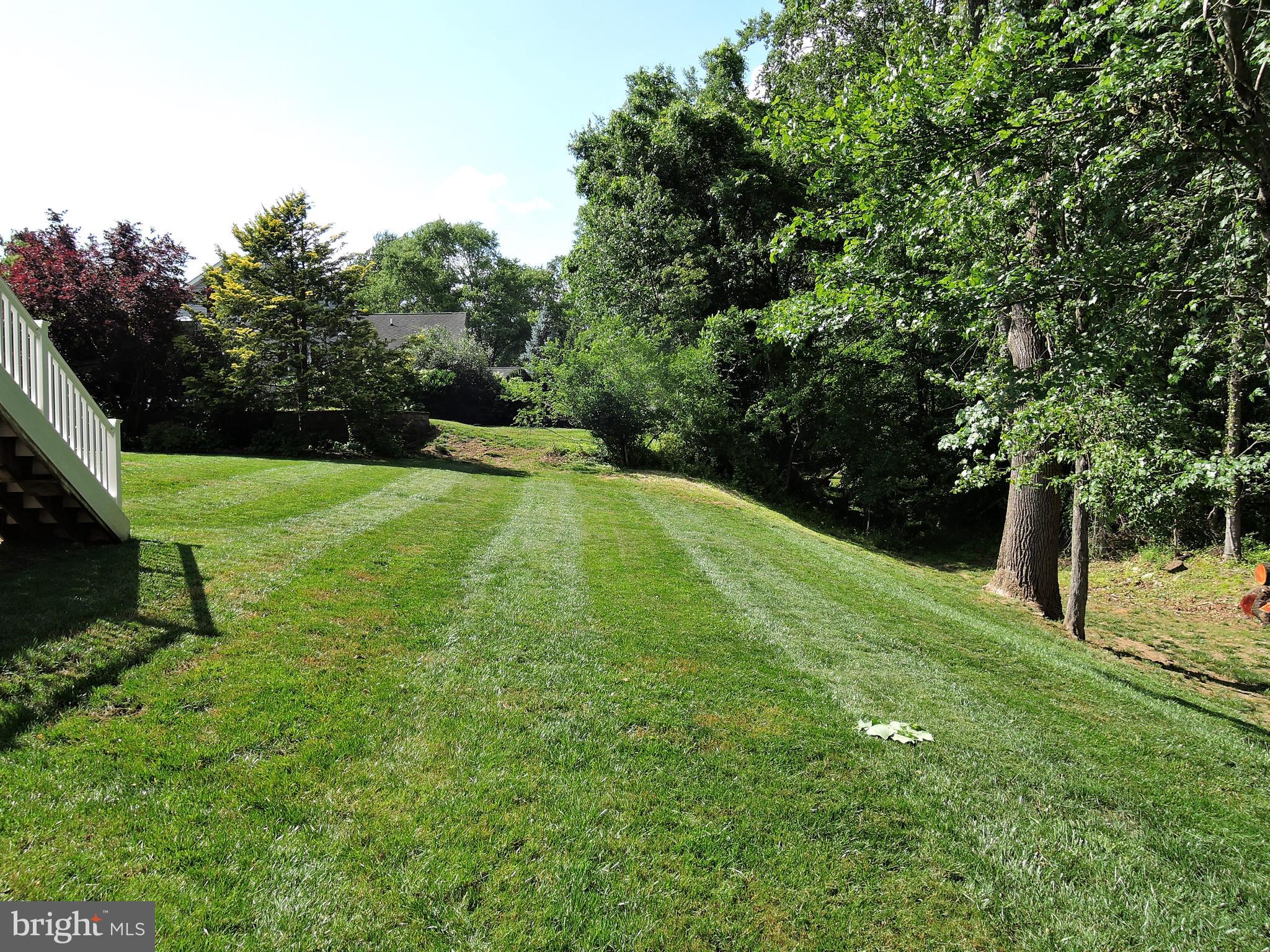 MAGERS LANDING - Residential