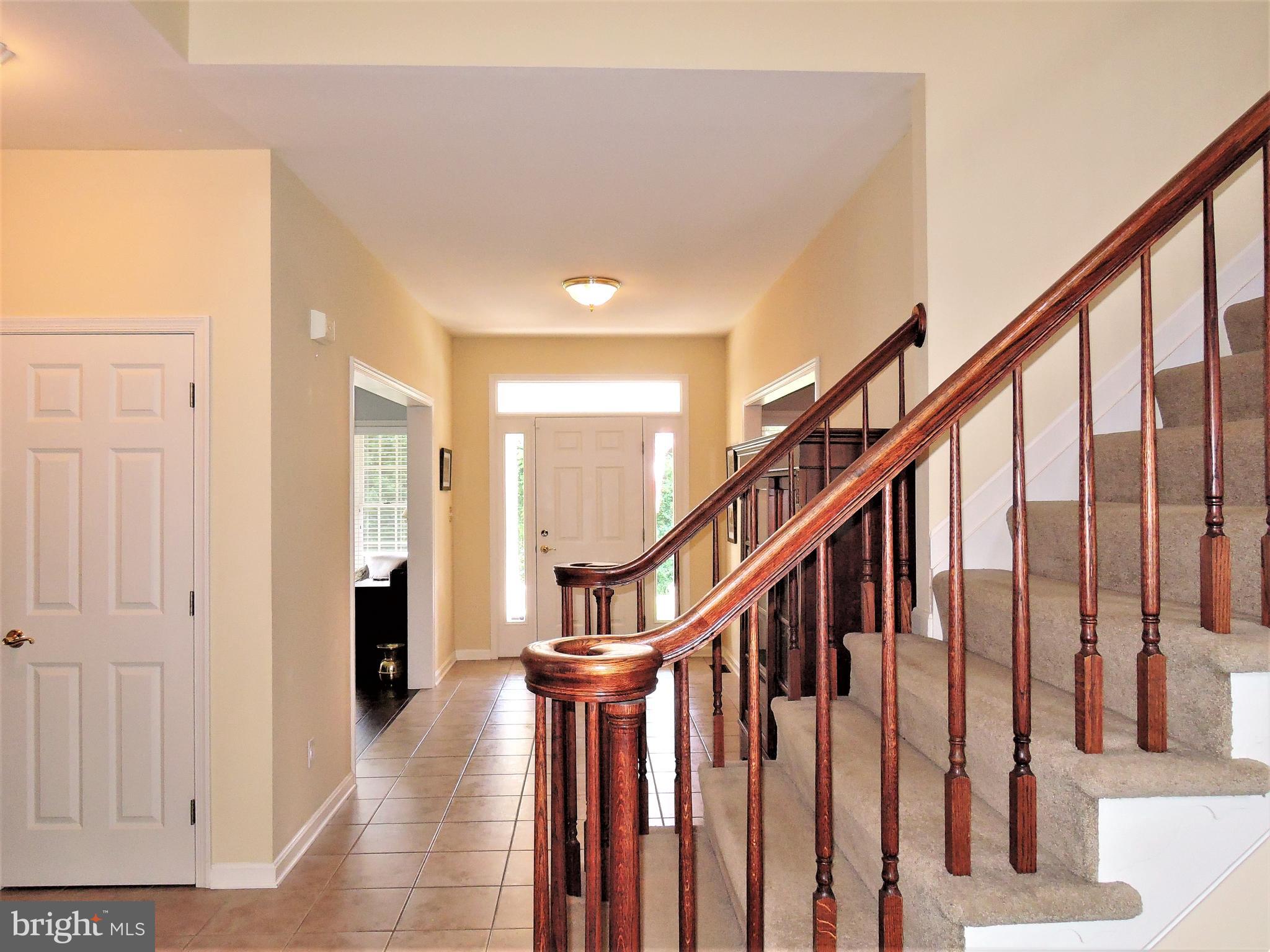 MAGERS LANDING - Residential