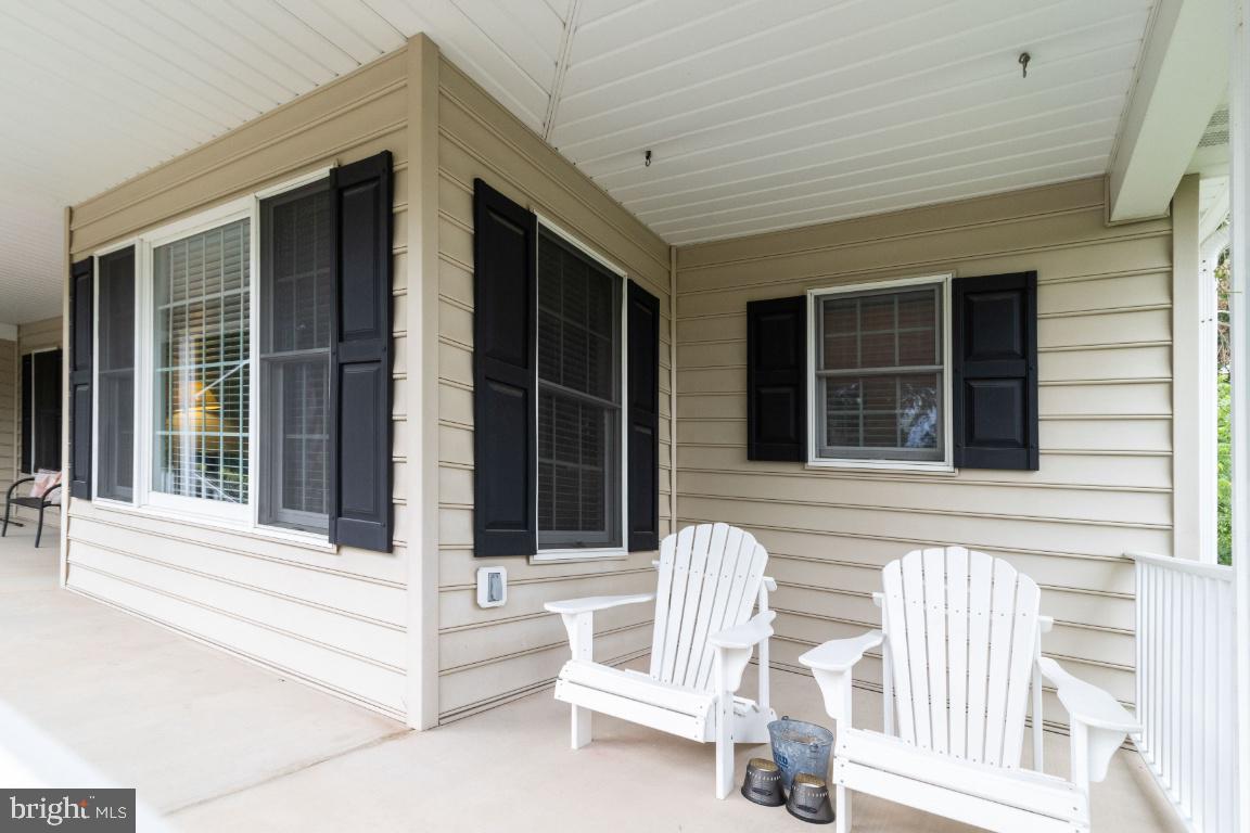 MAGERS LANDING - Residential