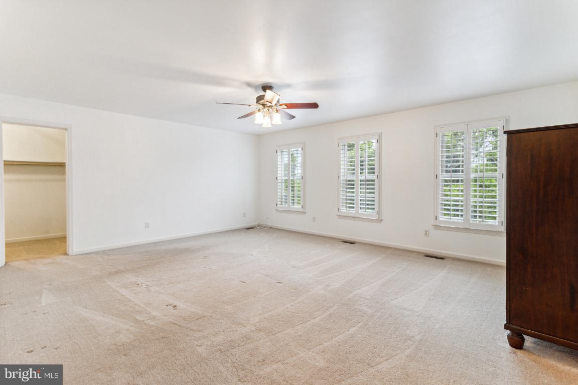 MAGERS LANDING - Residential