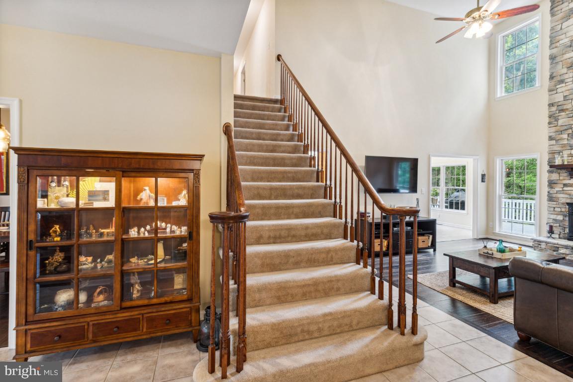 MAGERS LANDING - Residential