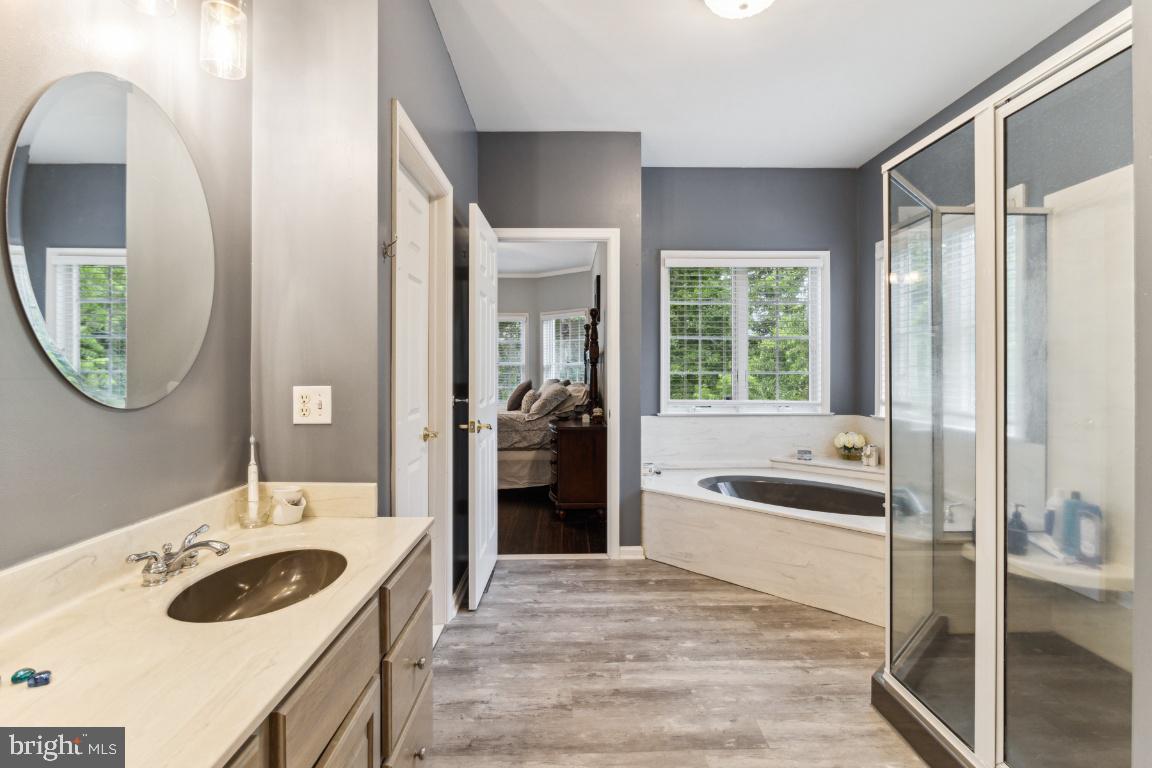 MAGERS LANDING - Residential