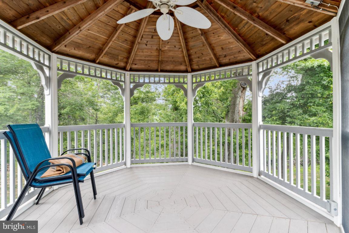 MAGERS LANDING - Residential