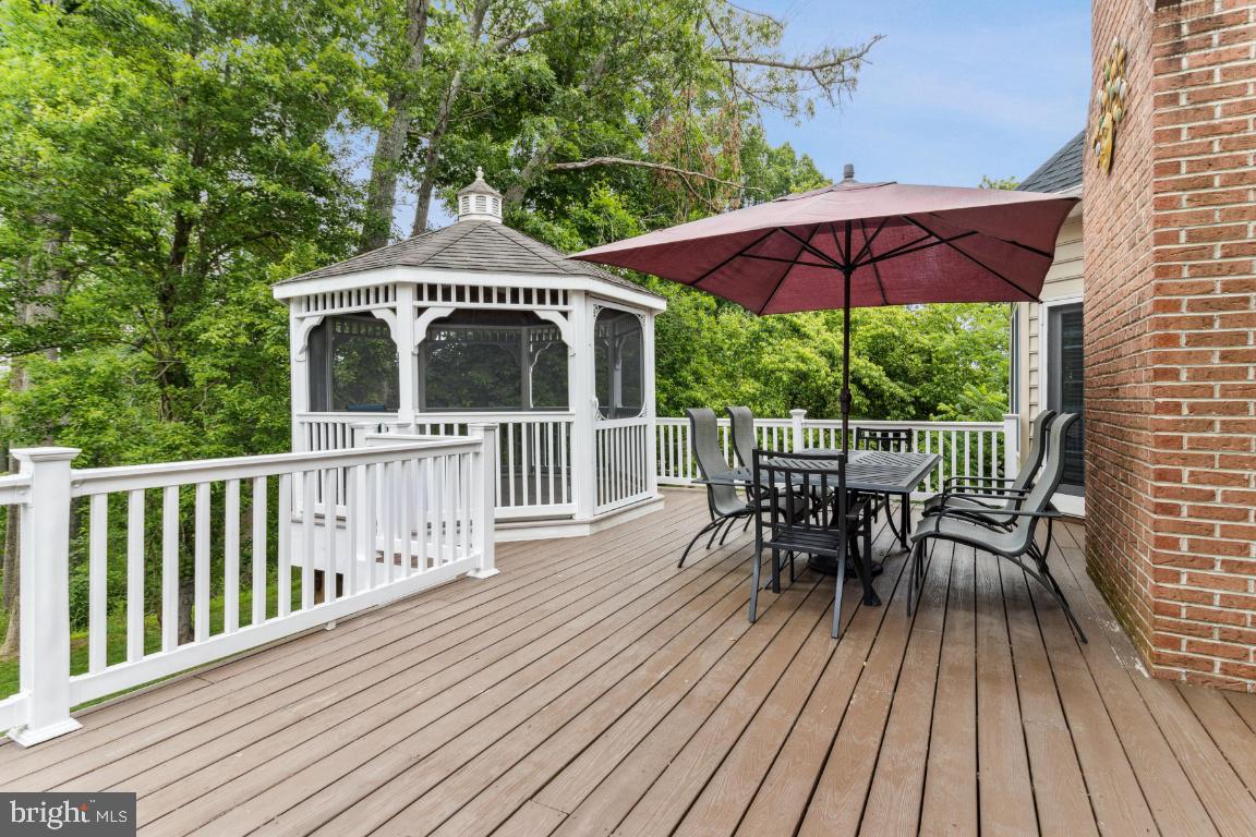 MAGERS LANDING - Residential